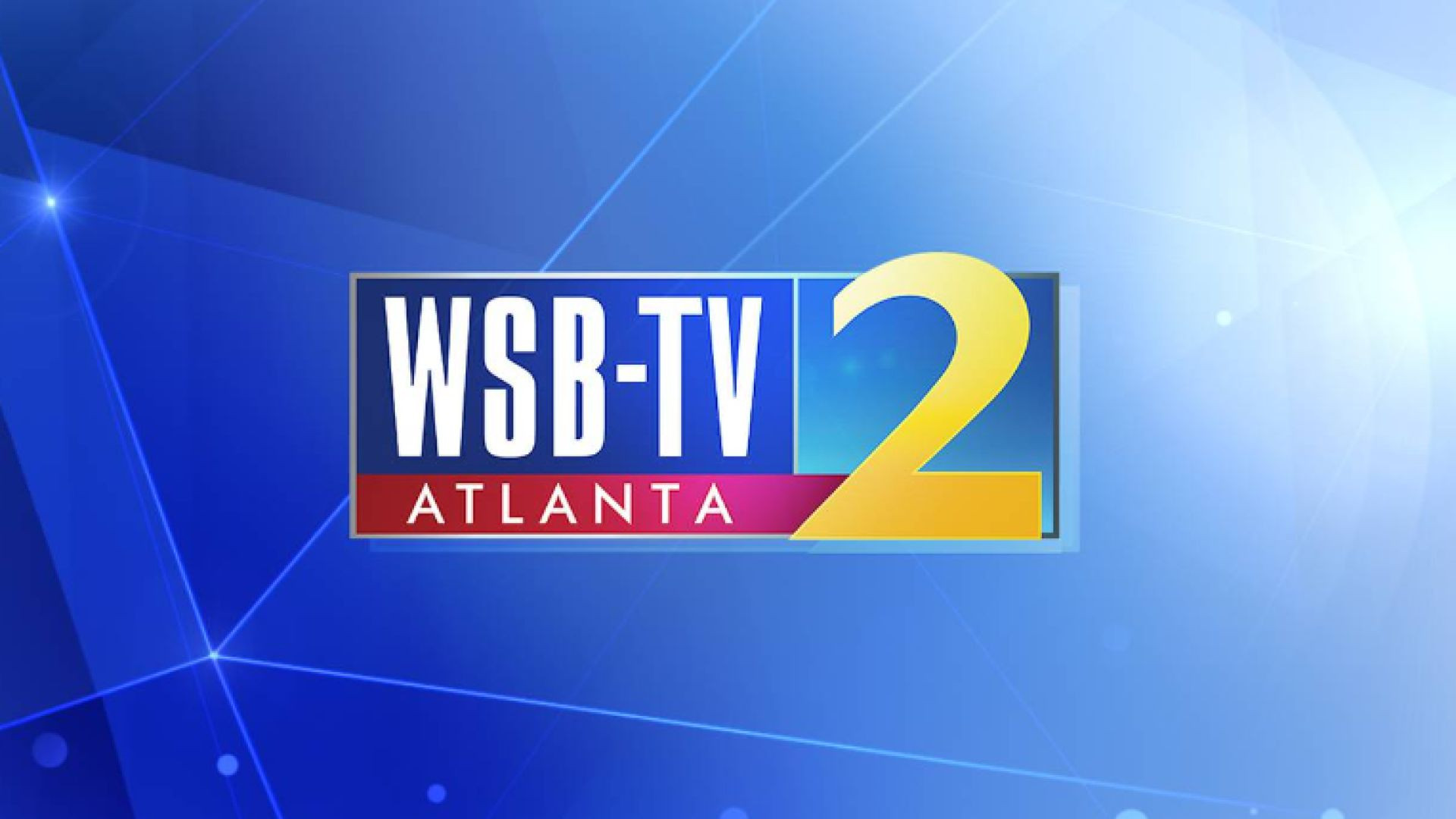 ⁣ABC 2 Atlanta EEUU