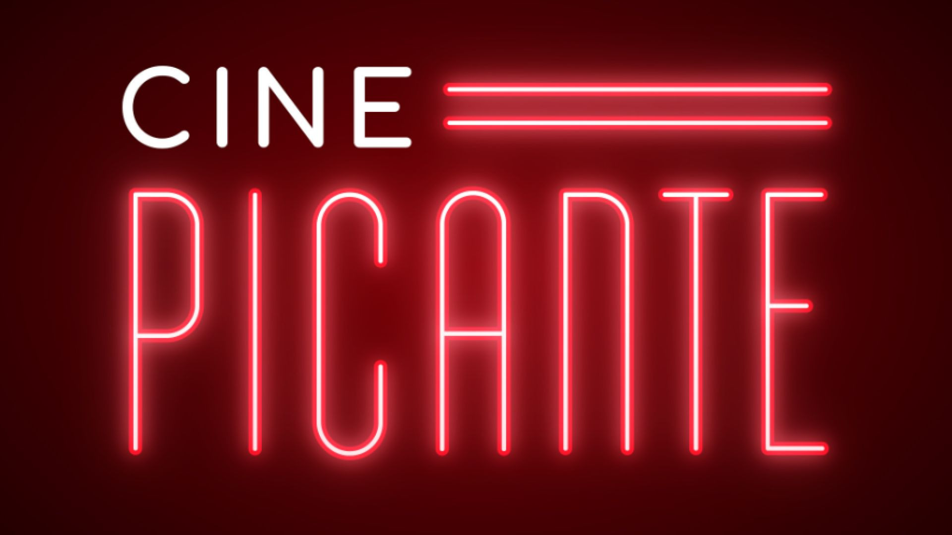 ⁣Cine Picante