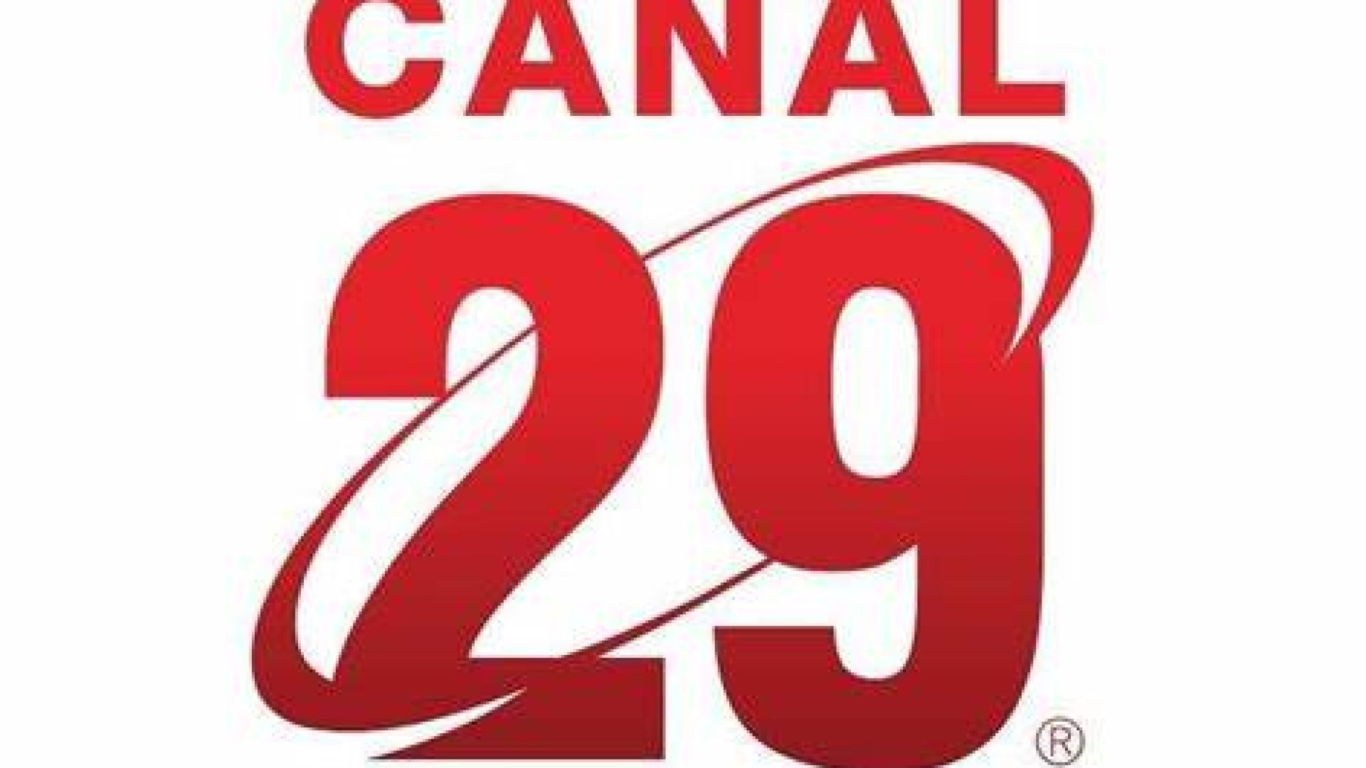 ⁣Canal29 Rep Dominicana