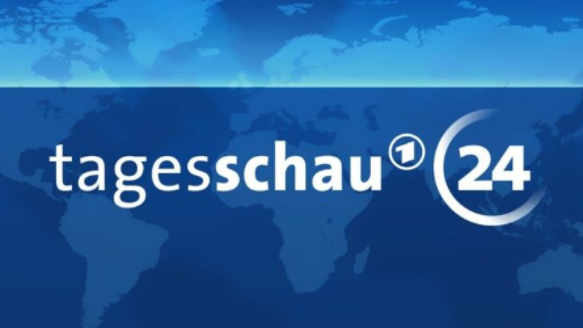 ⁣Tagesschau24 live