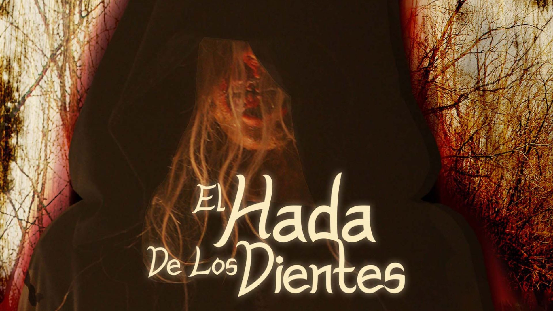 El Hada De Los Dientes