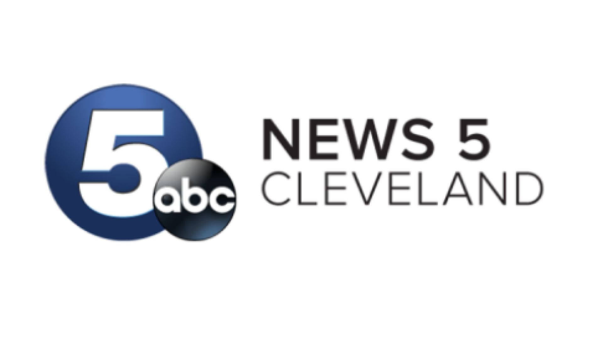 ABC  5 Cleveland EE UU