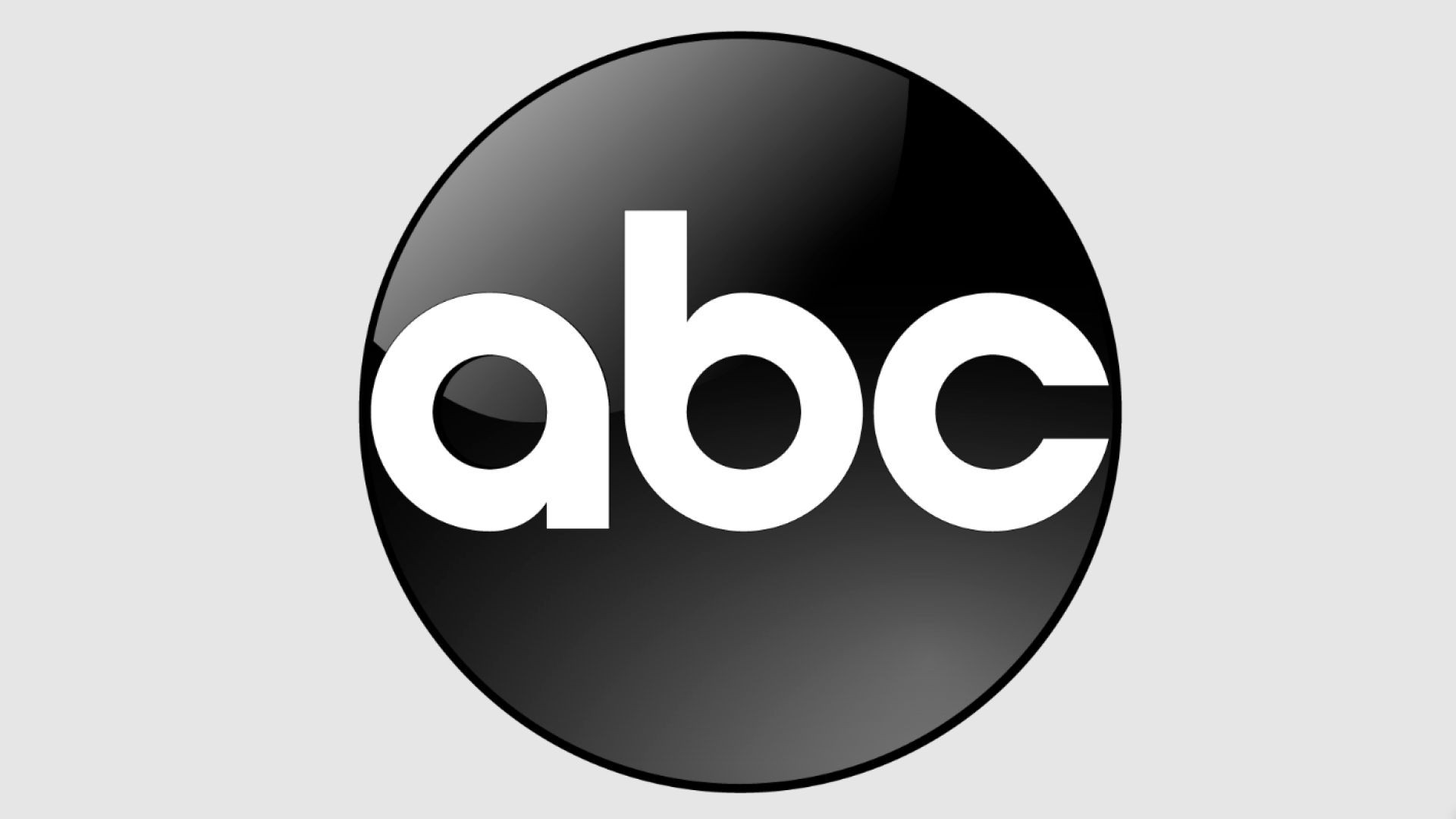 ABC Indianapolis  EE UU