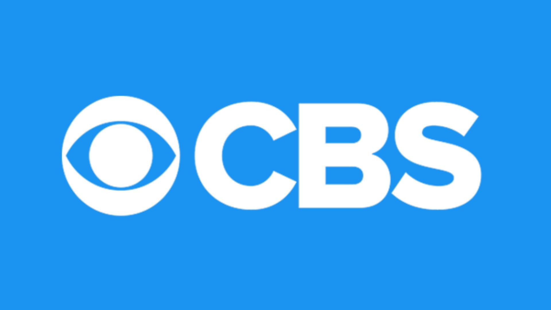 CBS  Houston EE UU