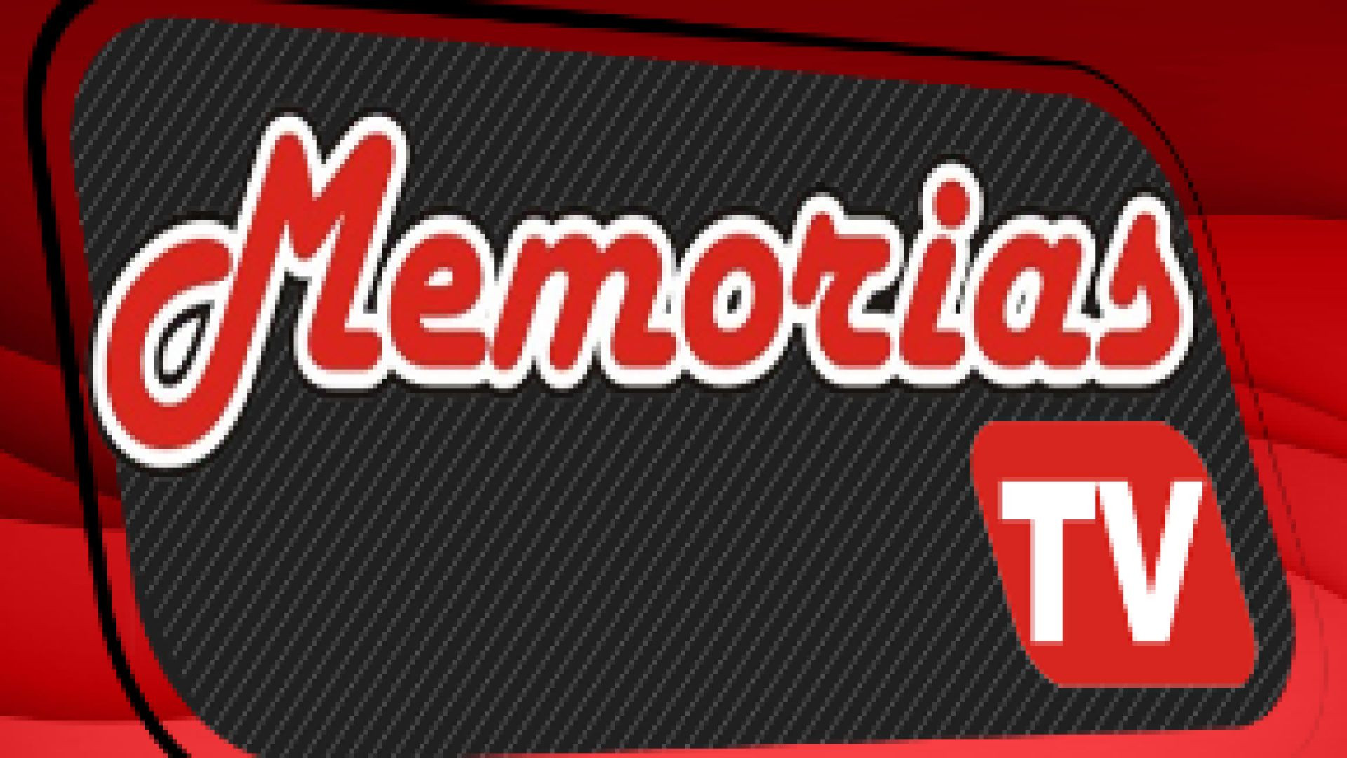 ⁣Memorias  Series  Retro  EE UU