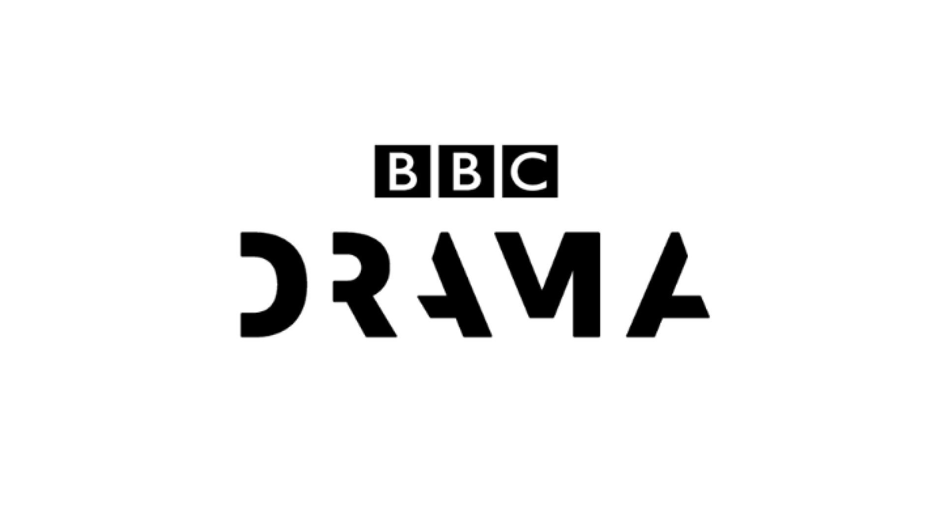 ⁣BBC DRAMA EE UU (spanish)