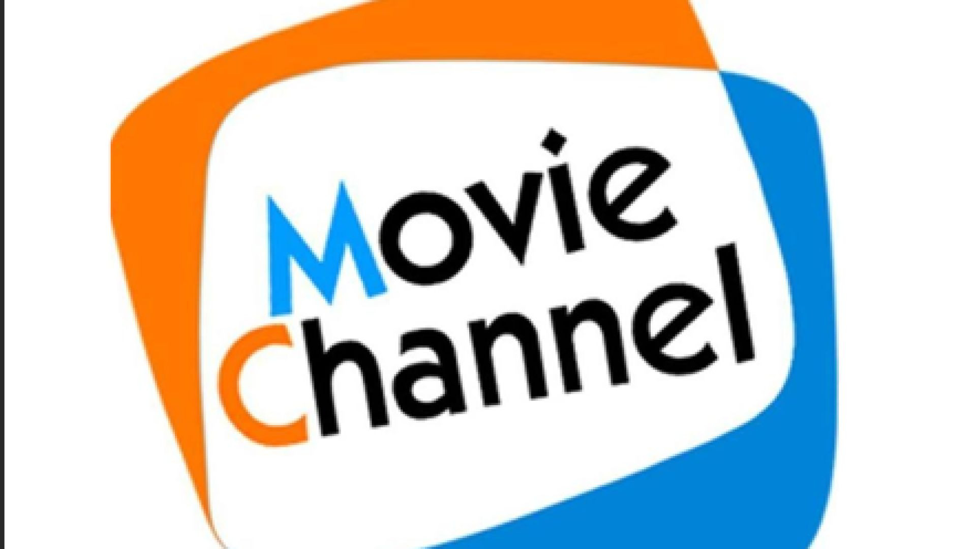 ⁣Movie Channel 1 Asia