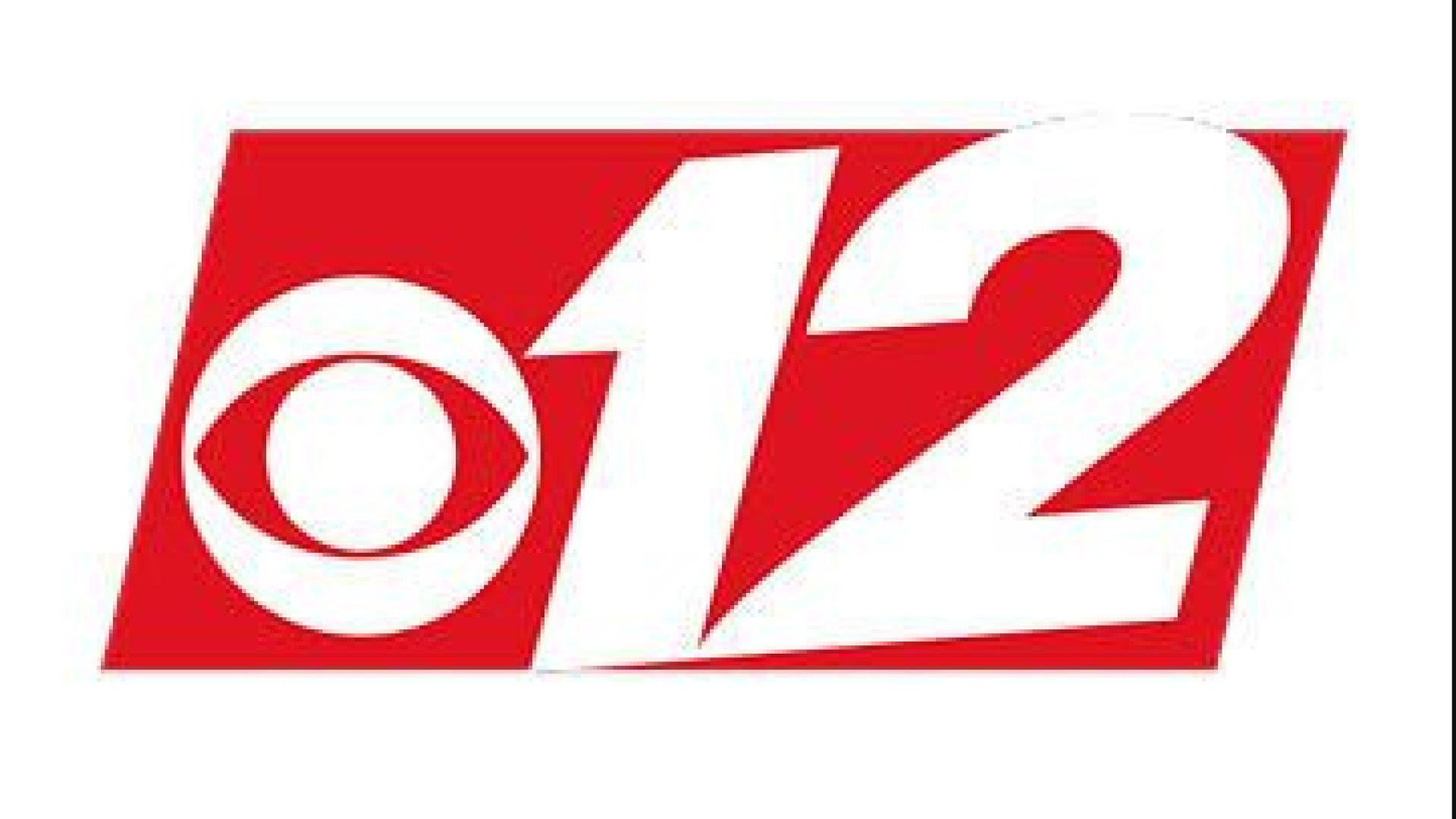 ⁣CBS 12 Chattanooga EE UU