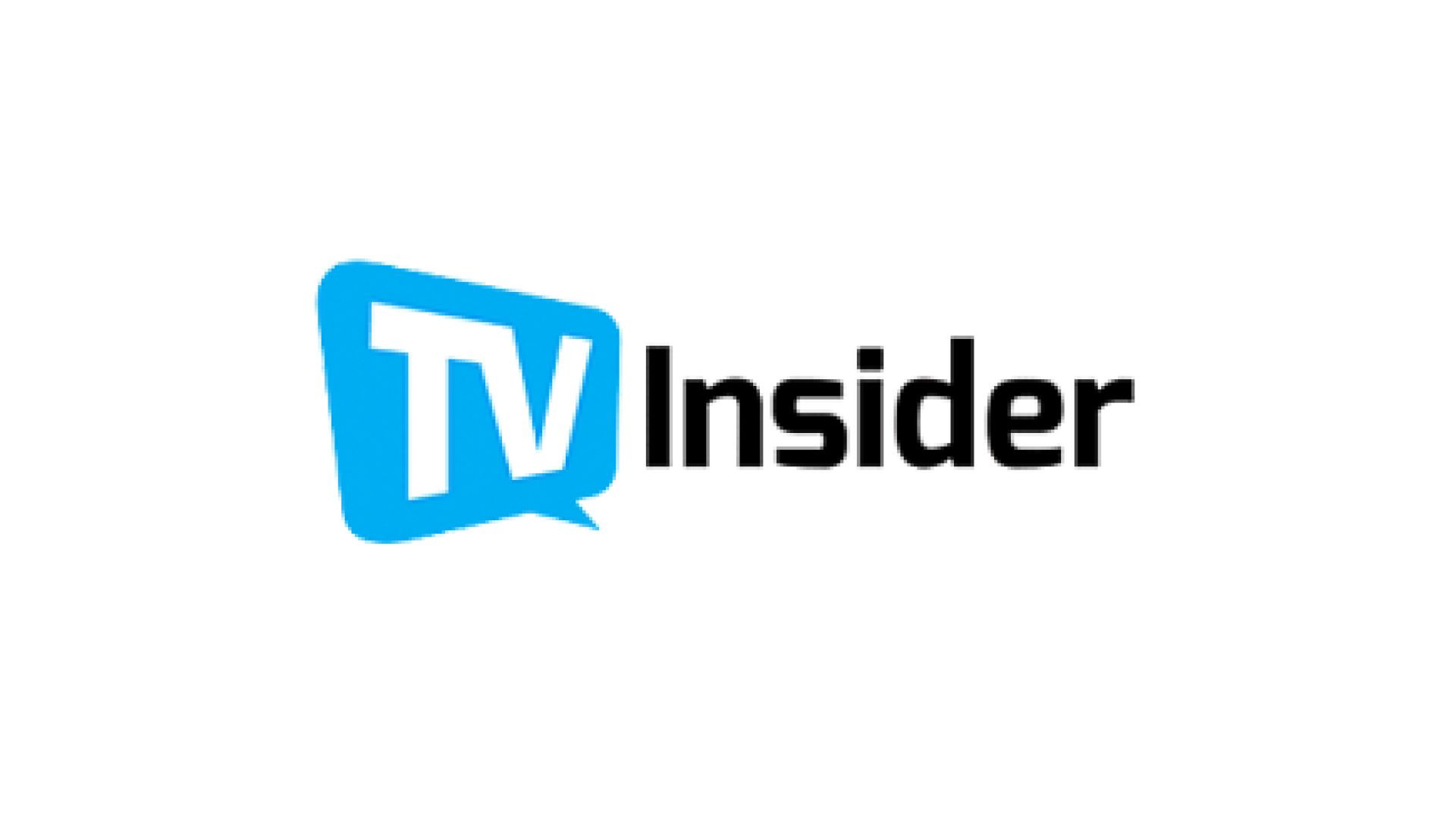 INSIDER  CHANNEL EE UU