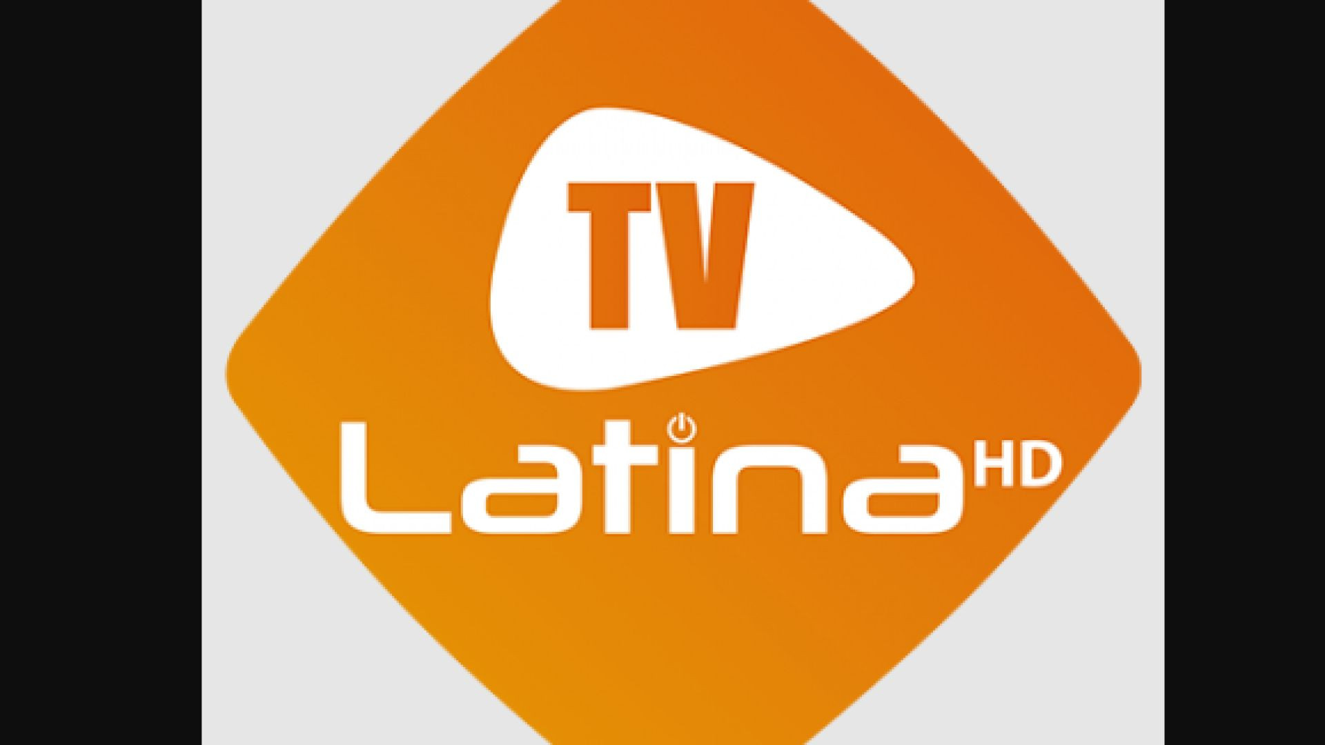 ⁣Tv Latina