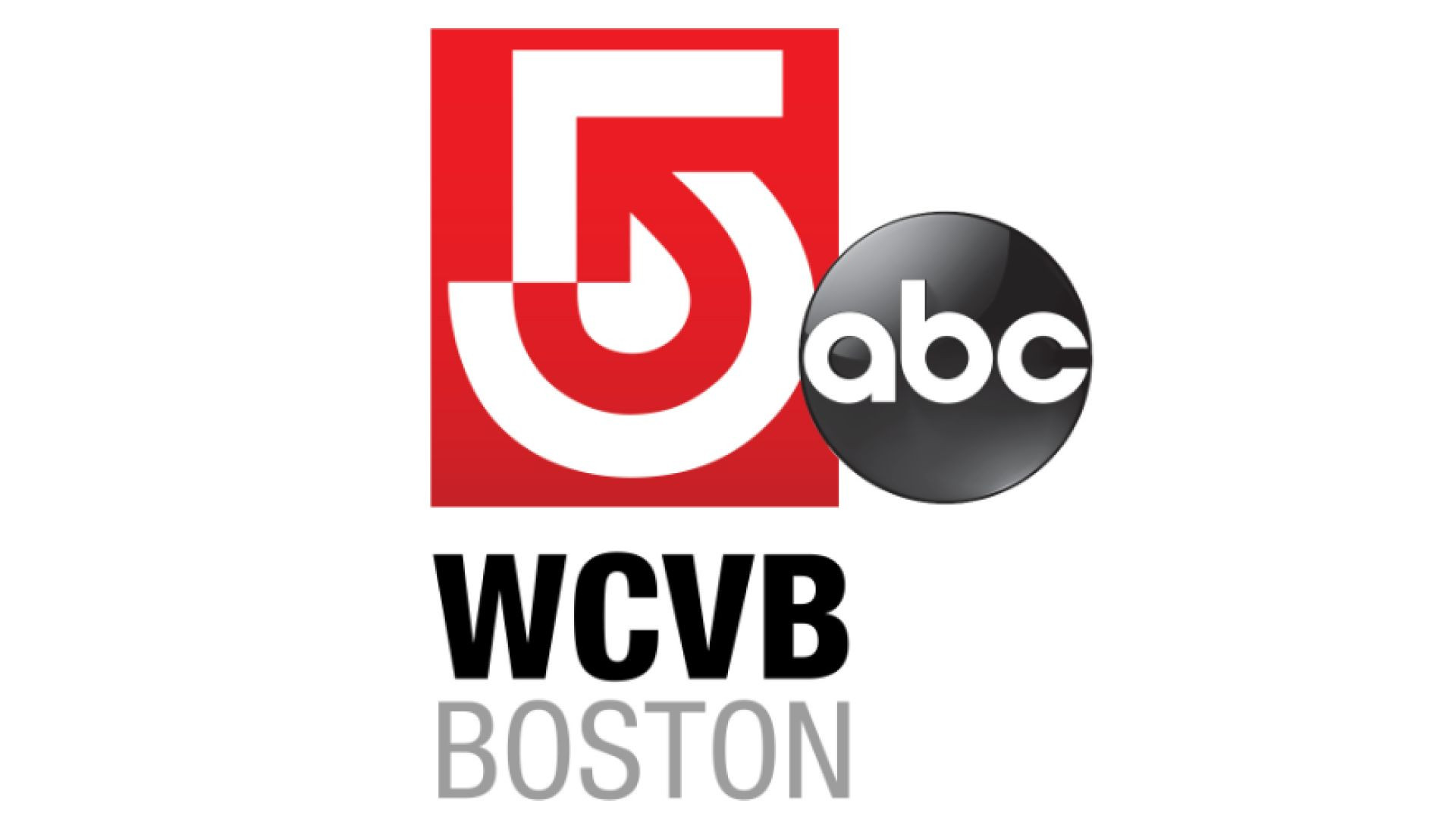 ⁣ABC  5  Boston EE UU