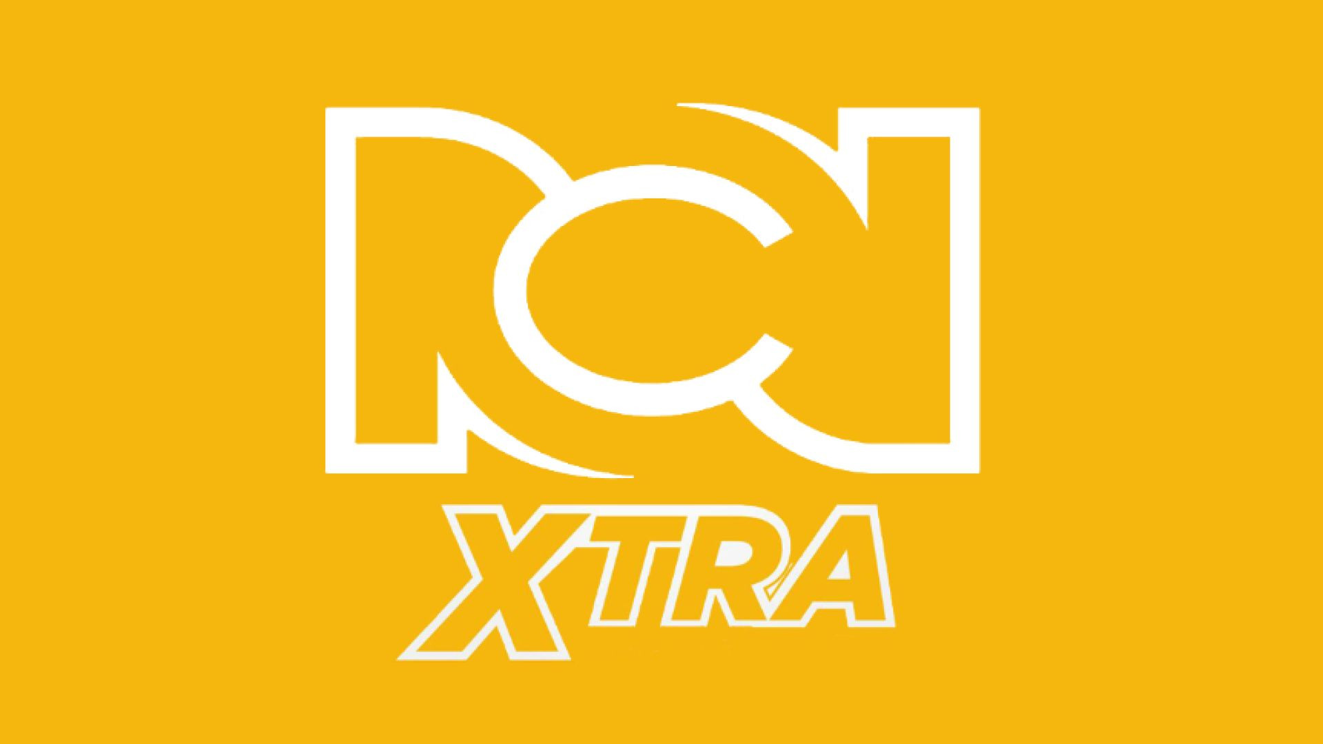 ⁣⁣RCN Xtra Colombia