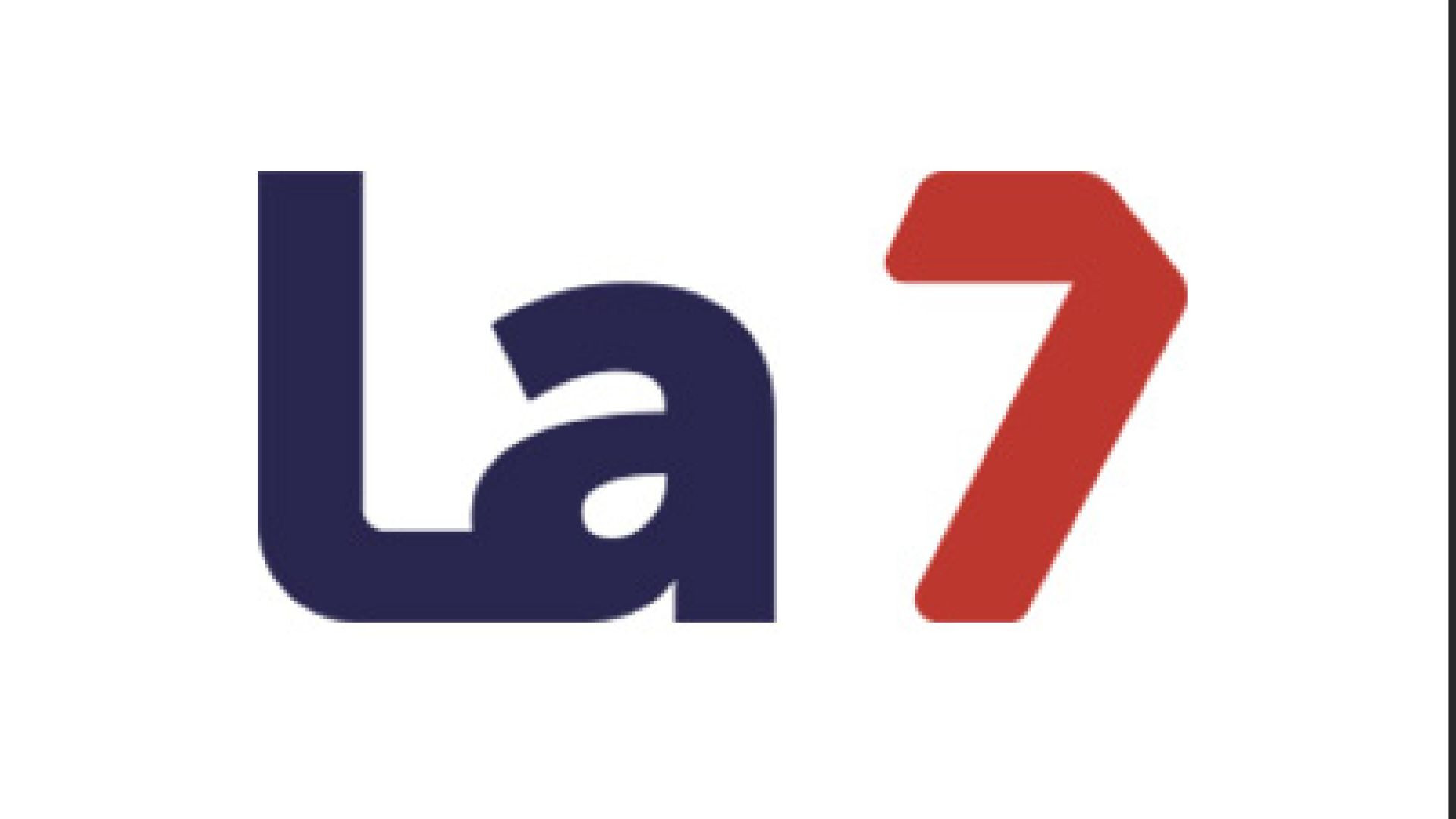 ⁣LA 7  SPAIN