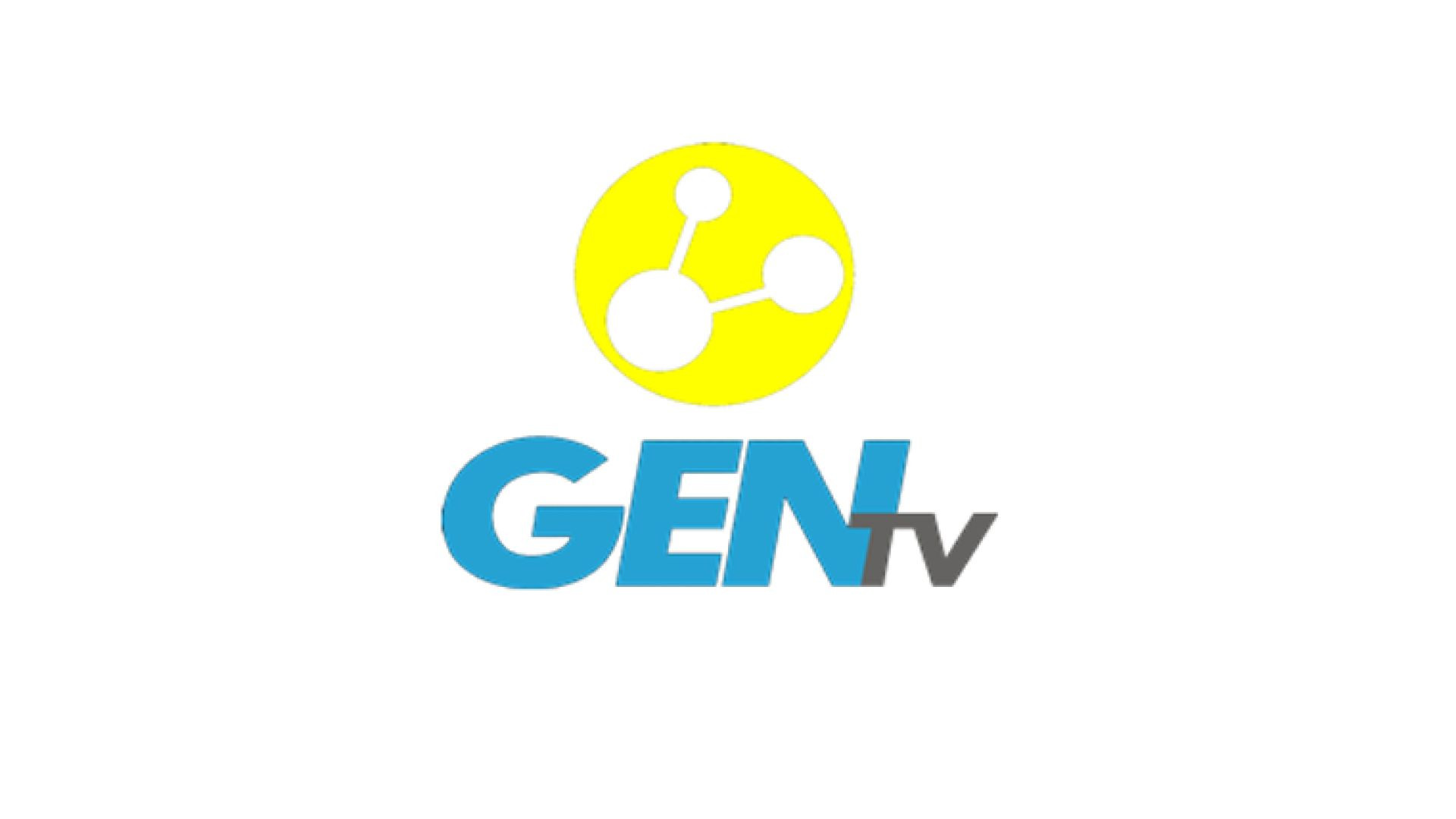 Gen Tv