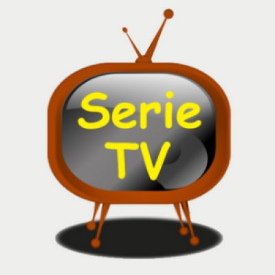 tvseries