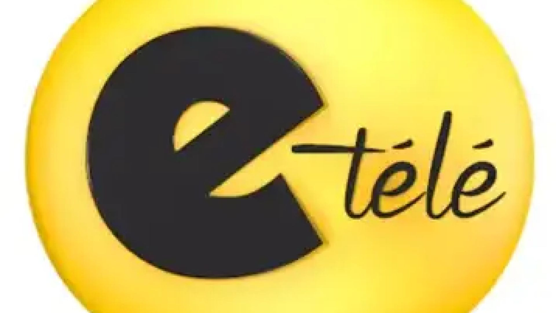 ⁣E-Télé live Benin Africa