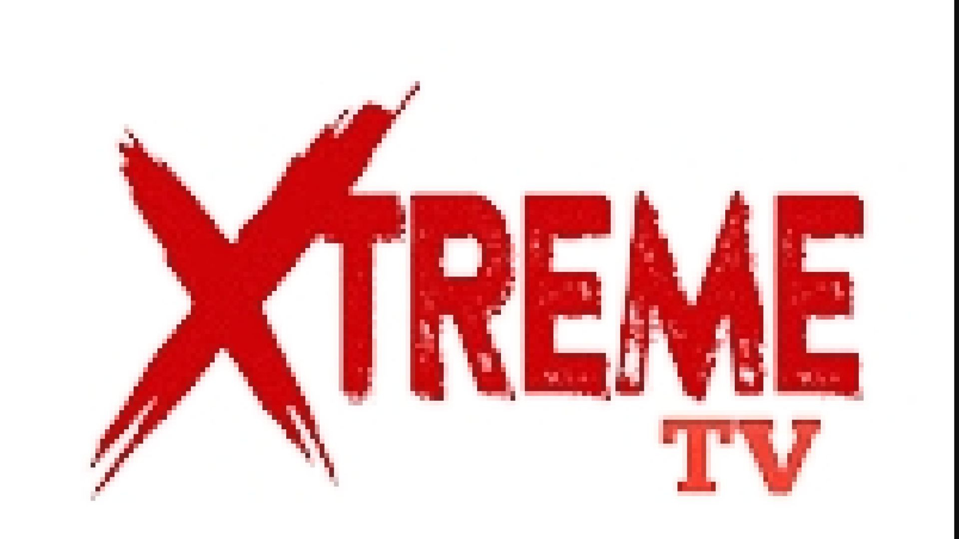 ⁣Xtreme Tv Brasil