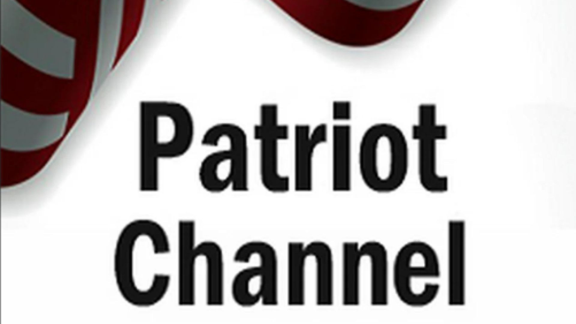 The Patriot Channel