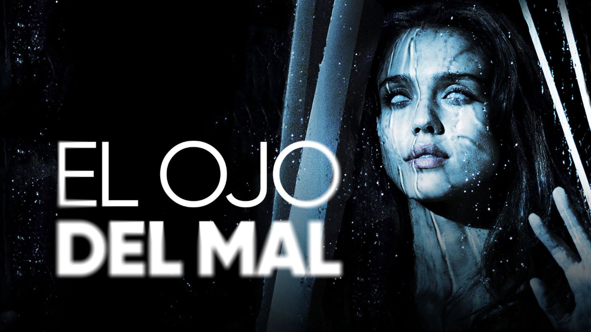 ⁣El Ojo del Mal