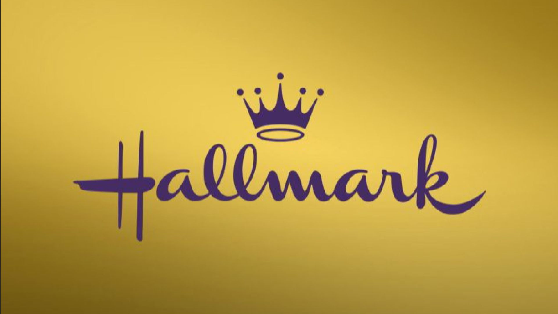 ⁣Hallmark  Channel Espanol