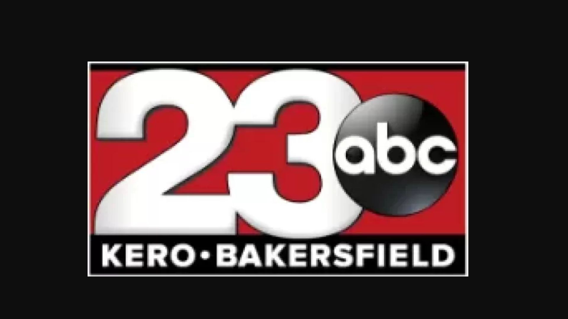 ABC (Bakersfield) EE UU