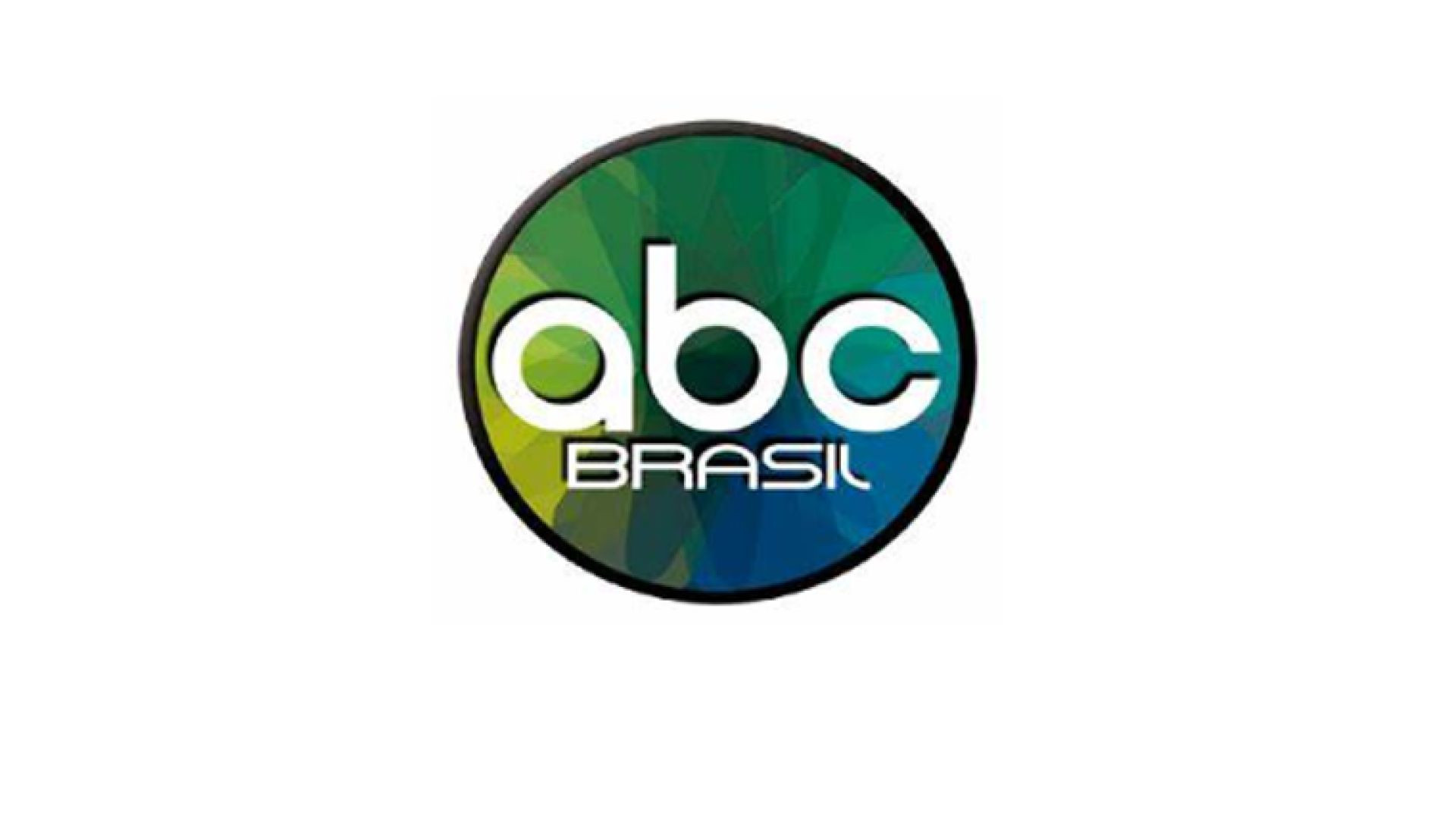 ⁣ABC Brasil