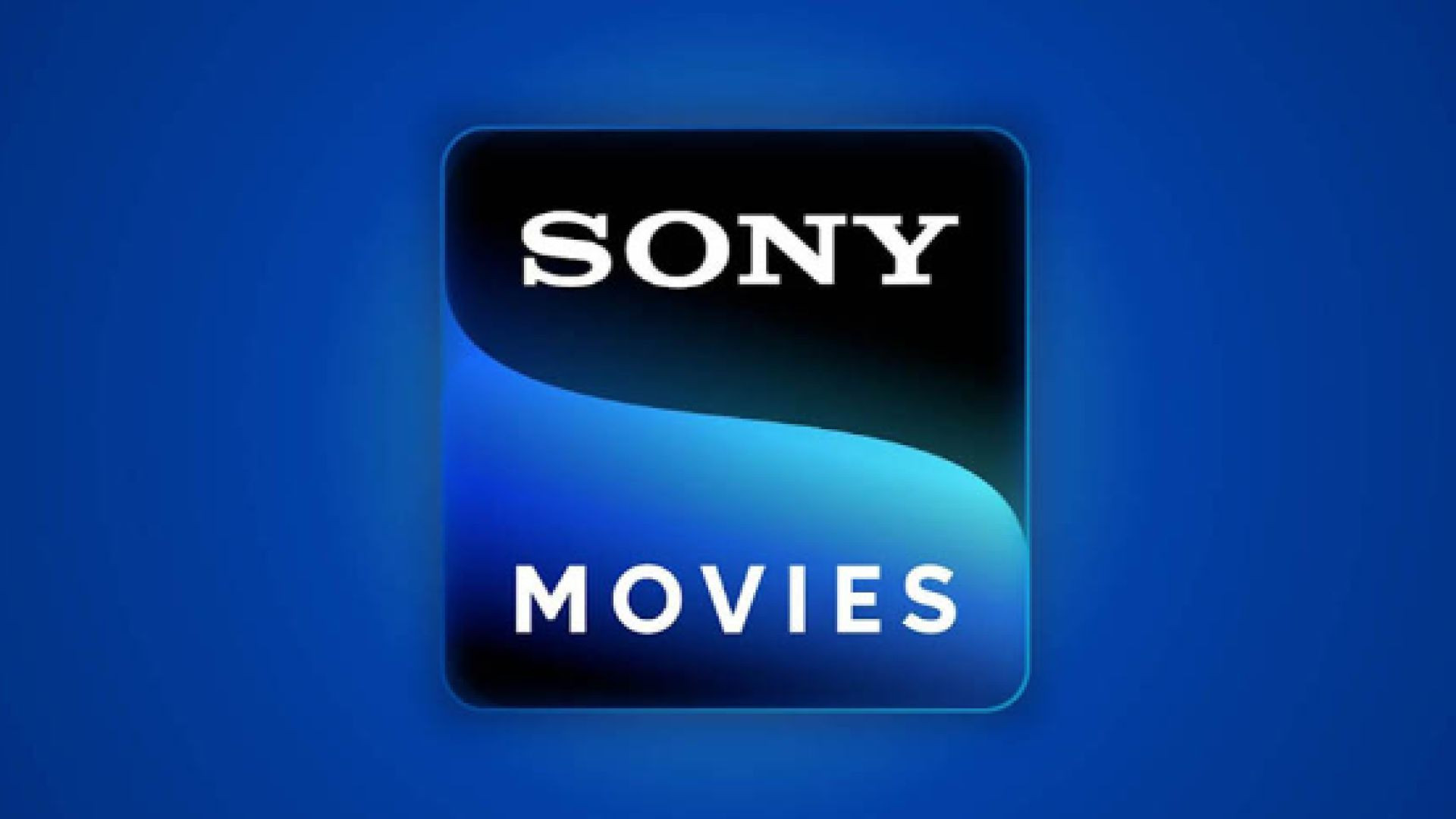 ⁣⁣Sony Movies  EE UU