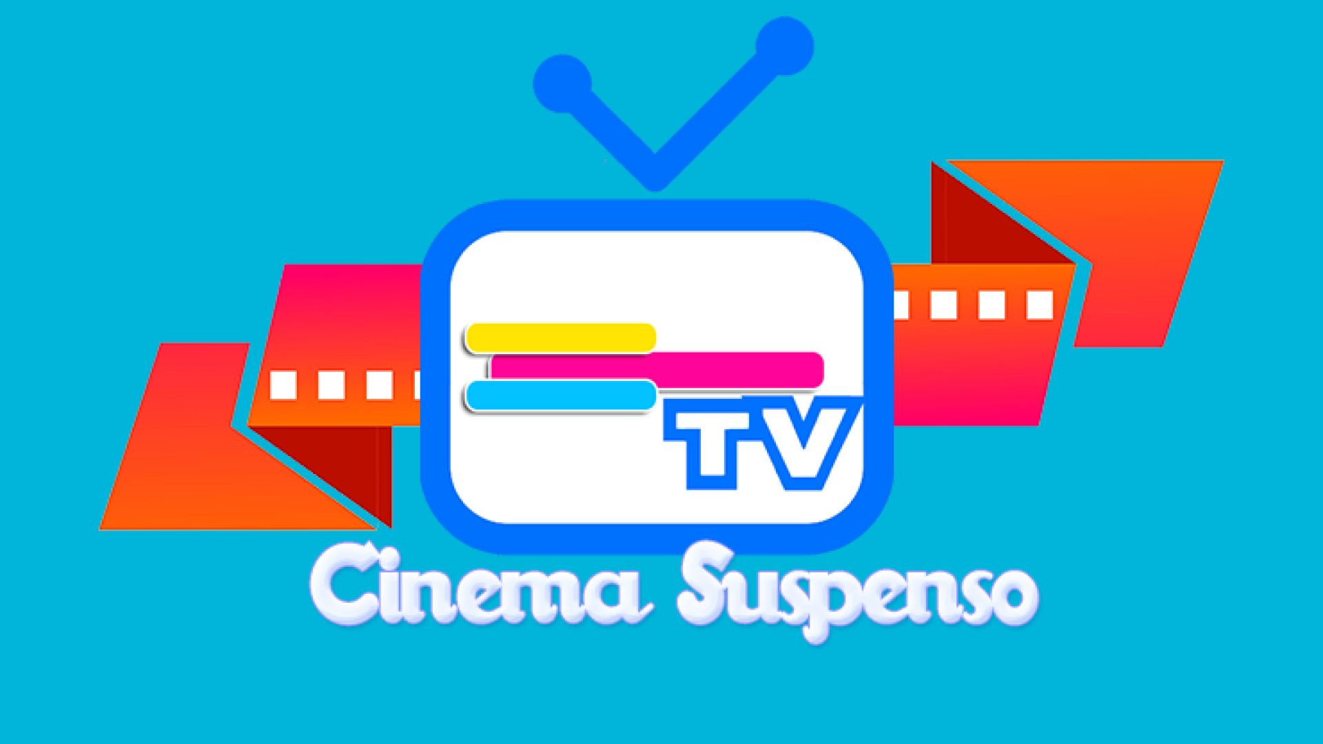 ⁣XTREMA  CINE SUSPENSO