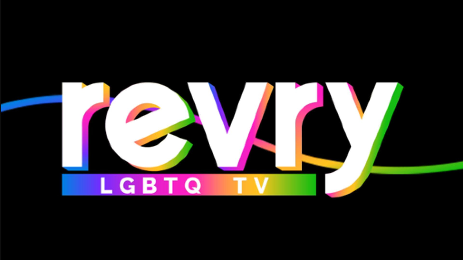 Revry  LGBTQ TV EEUU