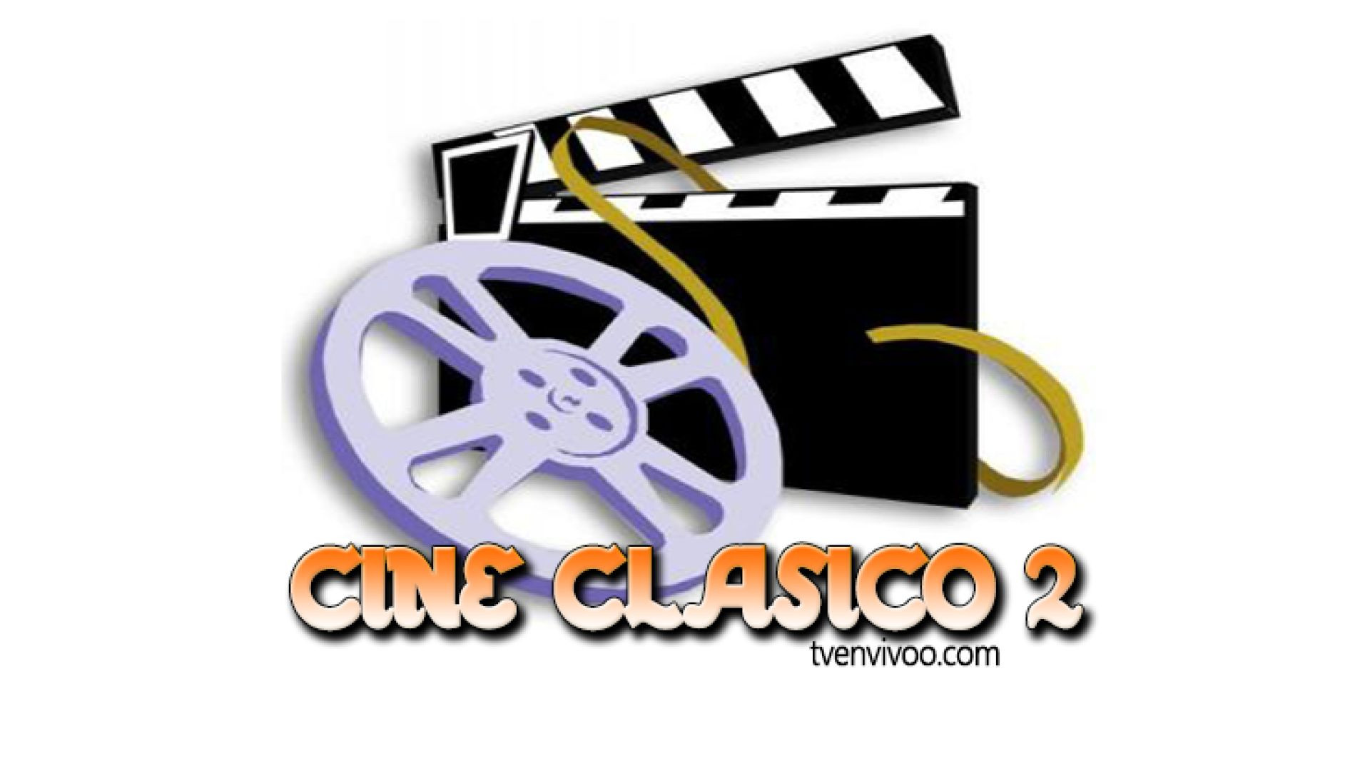 ⁣Cinema Clasico 2