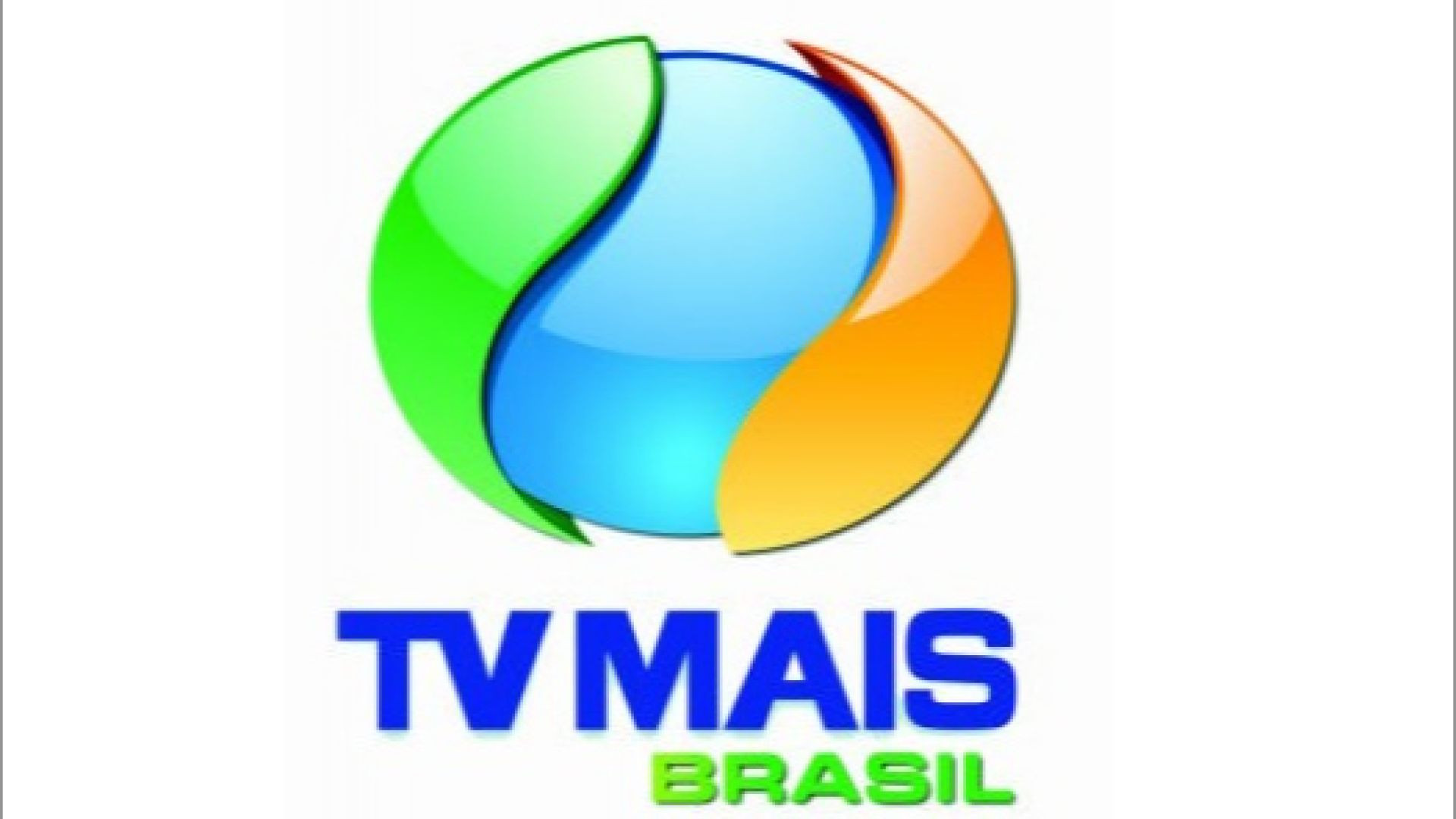 TV MAIS CANAL 15