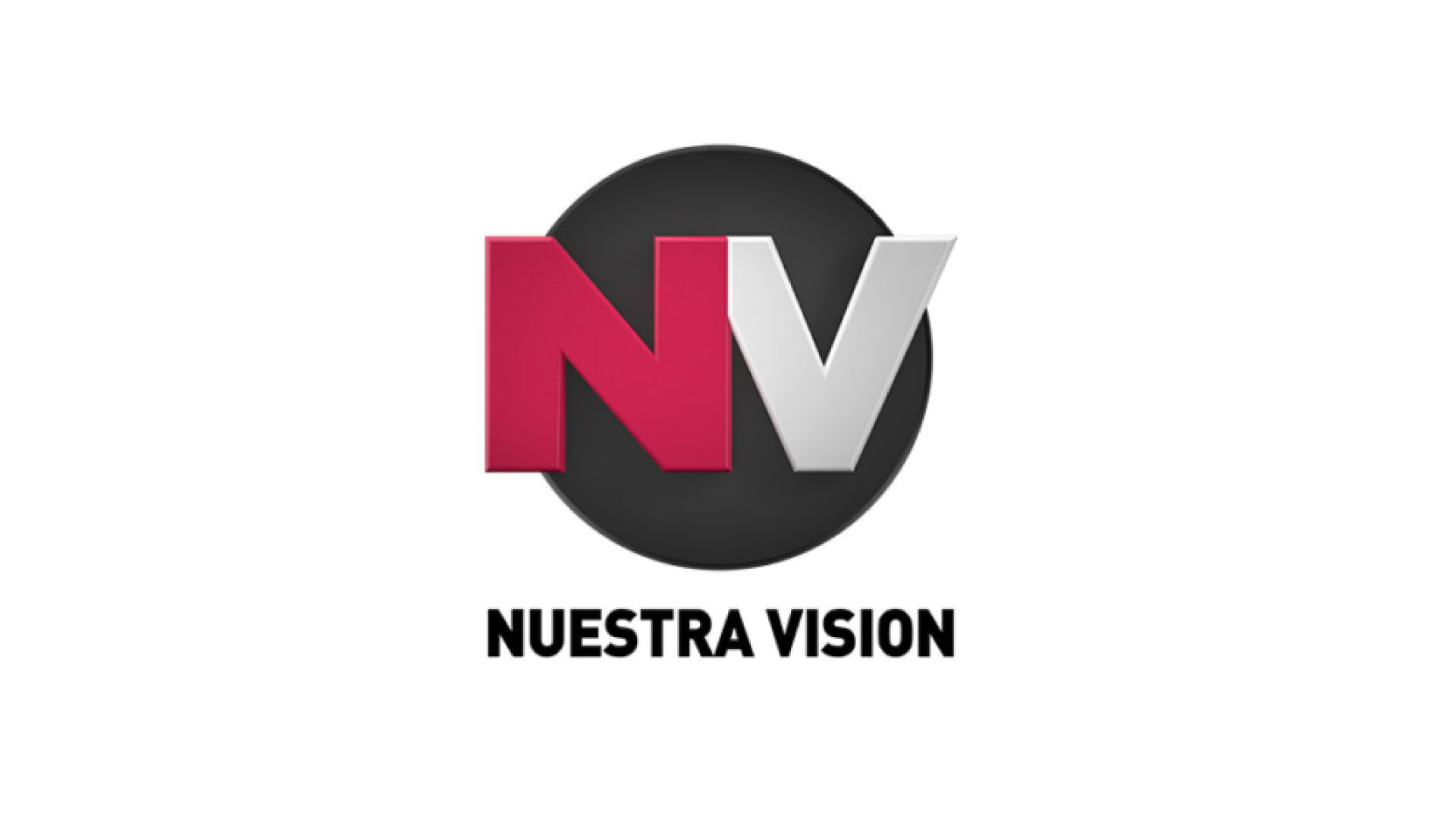 NV  TV Mexico