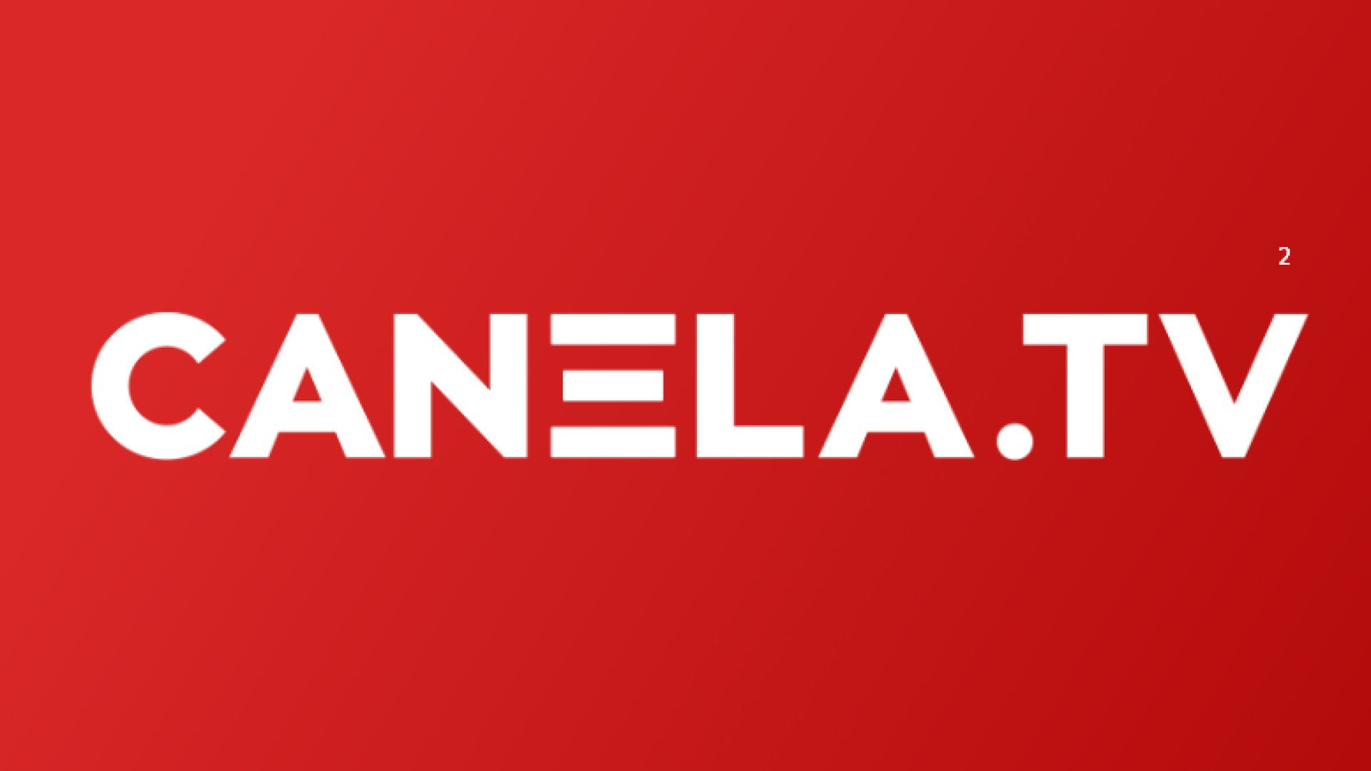 ⁣⁣Canela TV 2  EE UU