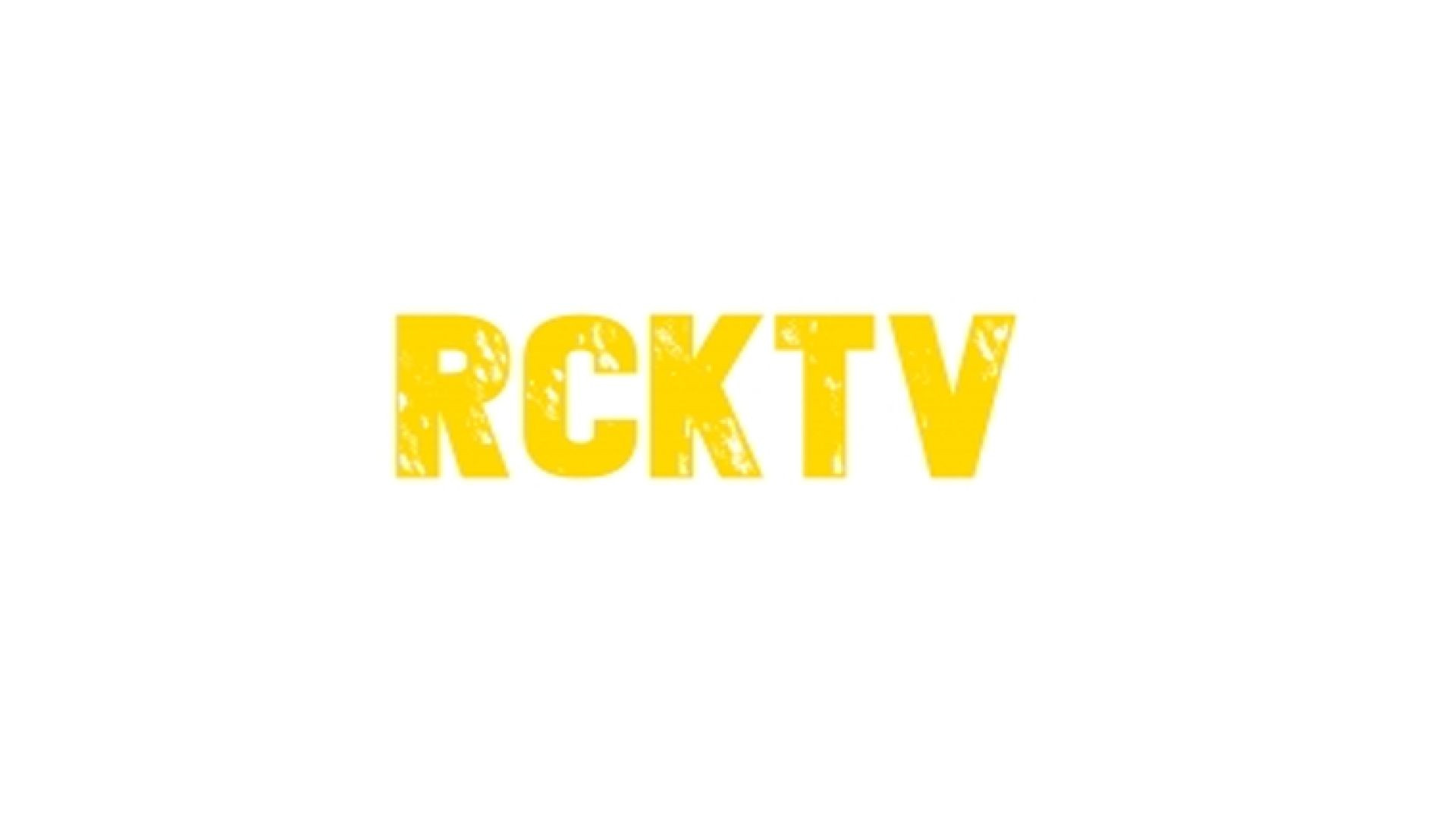 RCKTV  Cultura