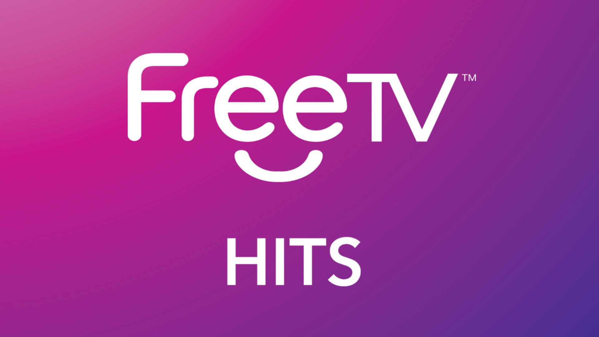 ⁣Free TV Hits