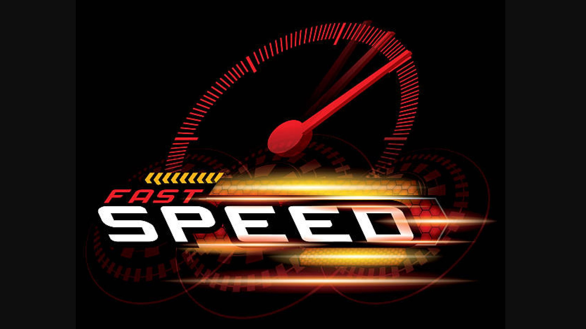 ⁣DRIVE SPEED EE UU