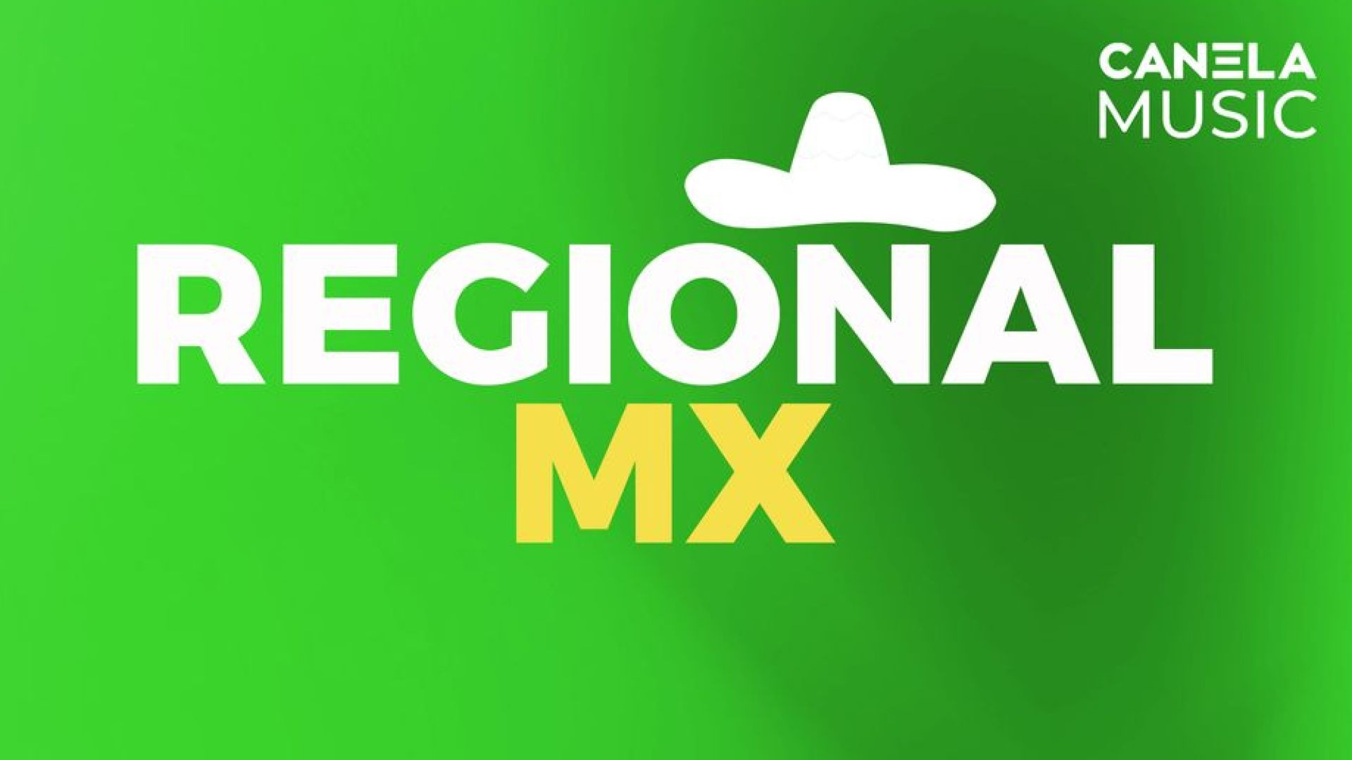 ⁣REGIONAL MX