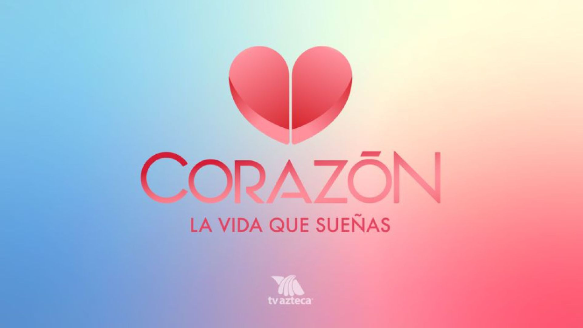 CORAZON