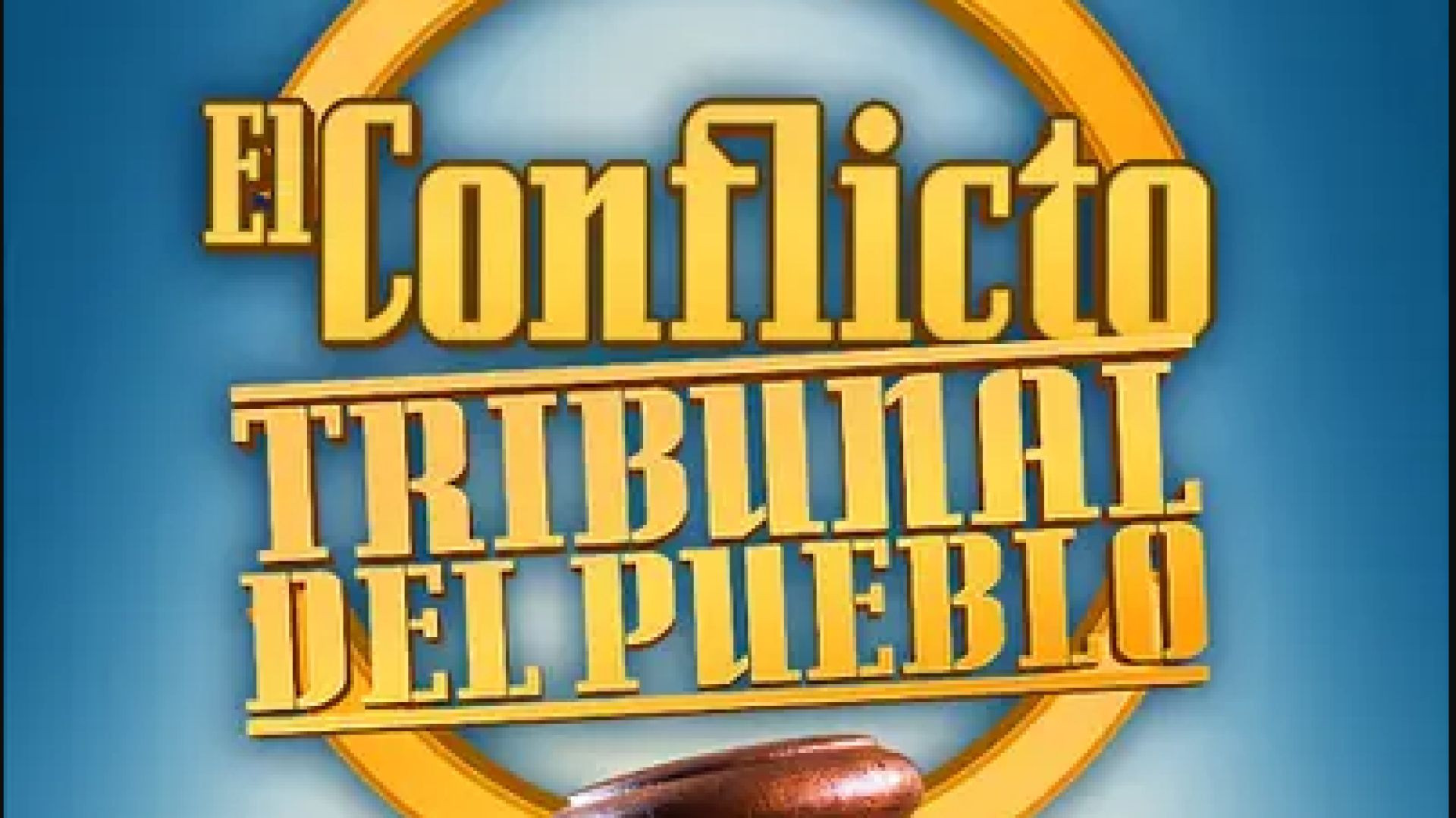 ⁣EL CONFLICTO OPC 2  EE UU