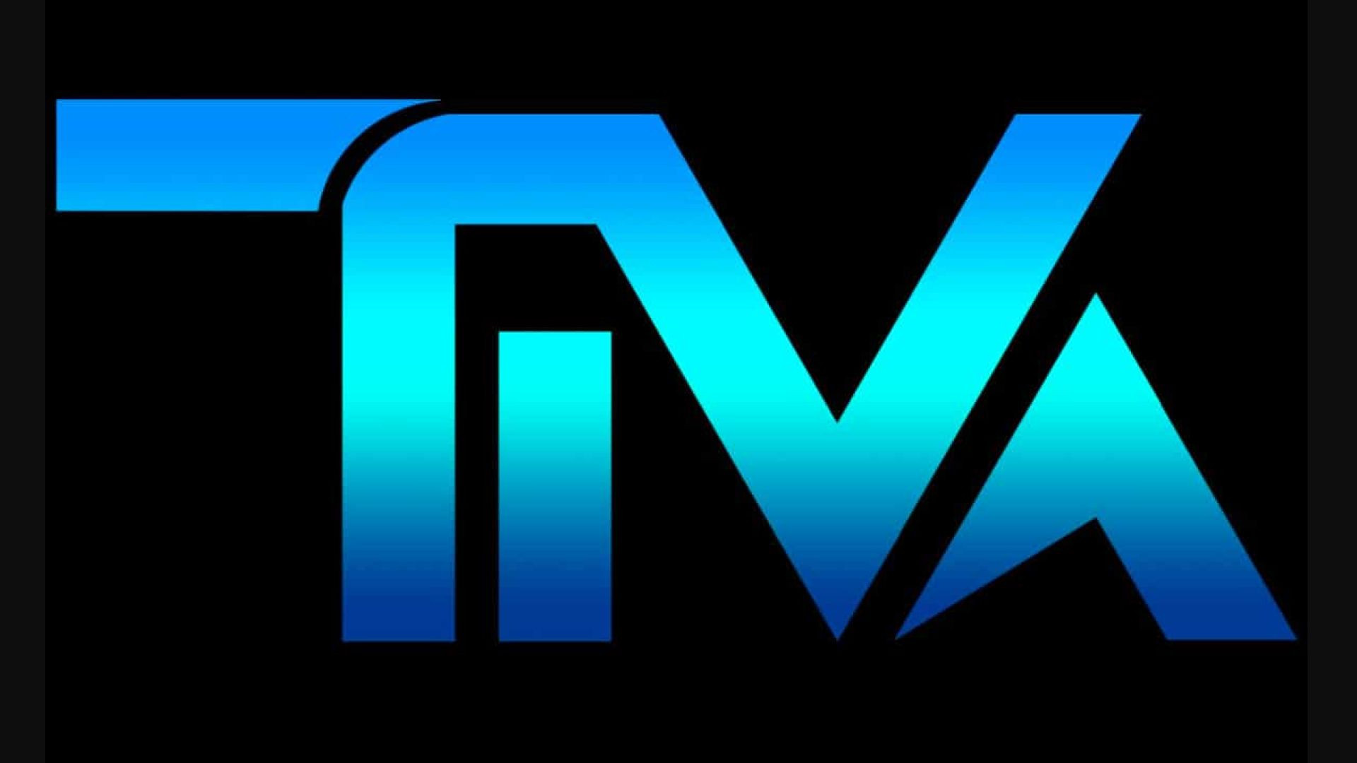 ⁣TIVA TV PUERTO RICO