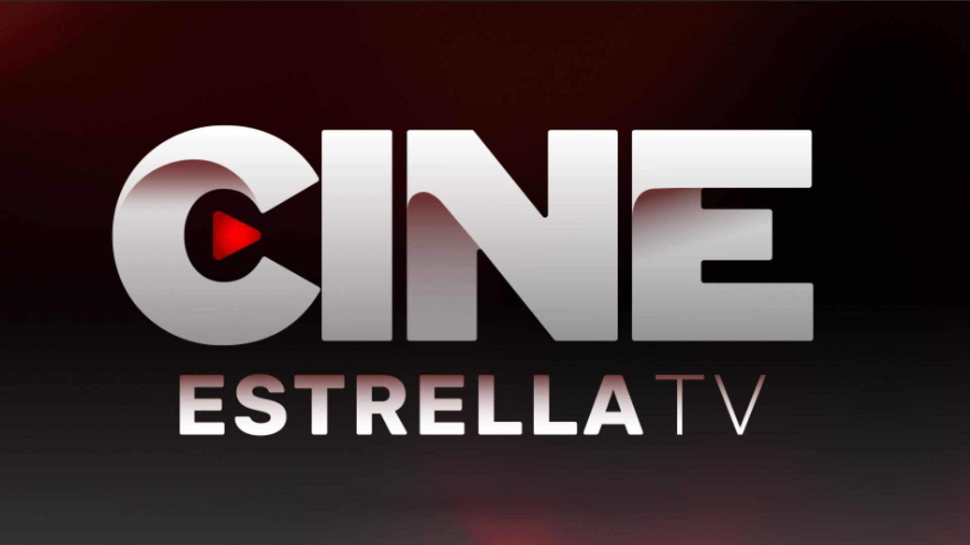 ⁣Cine Estrella