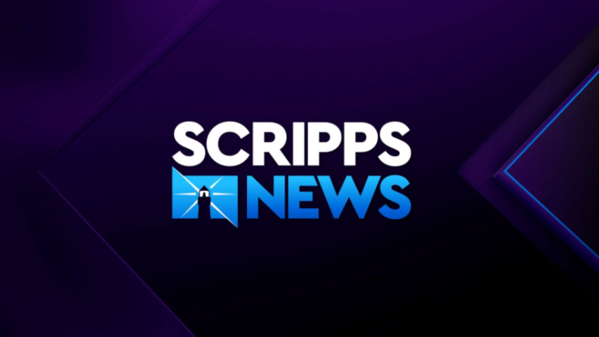 SCRIPPS NEWS  2 EE UU