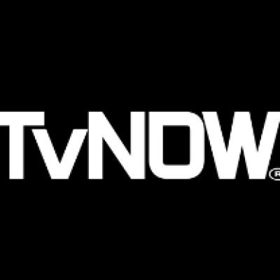 tvnow