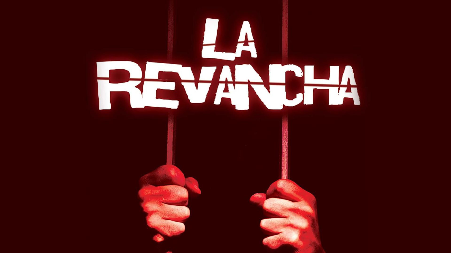 La Revancha