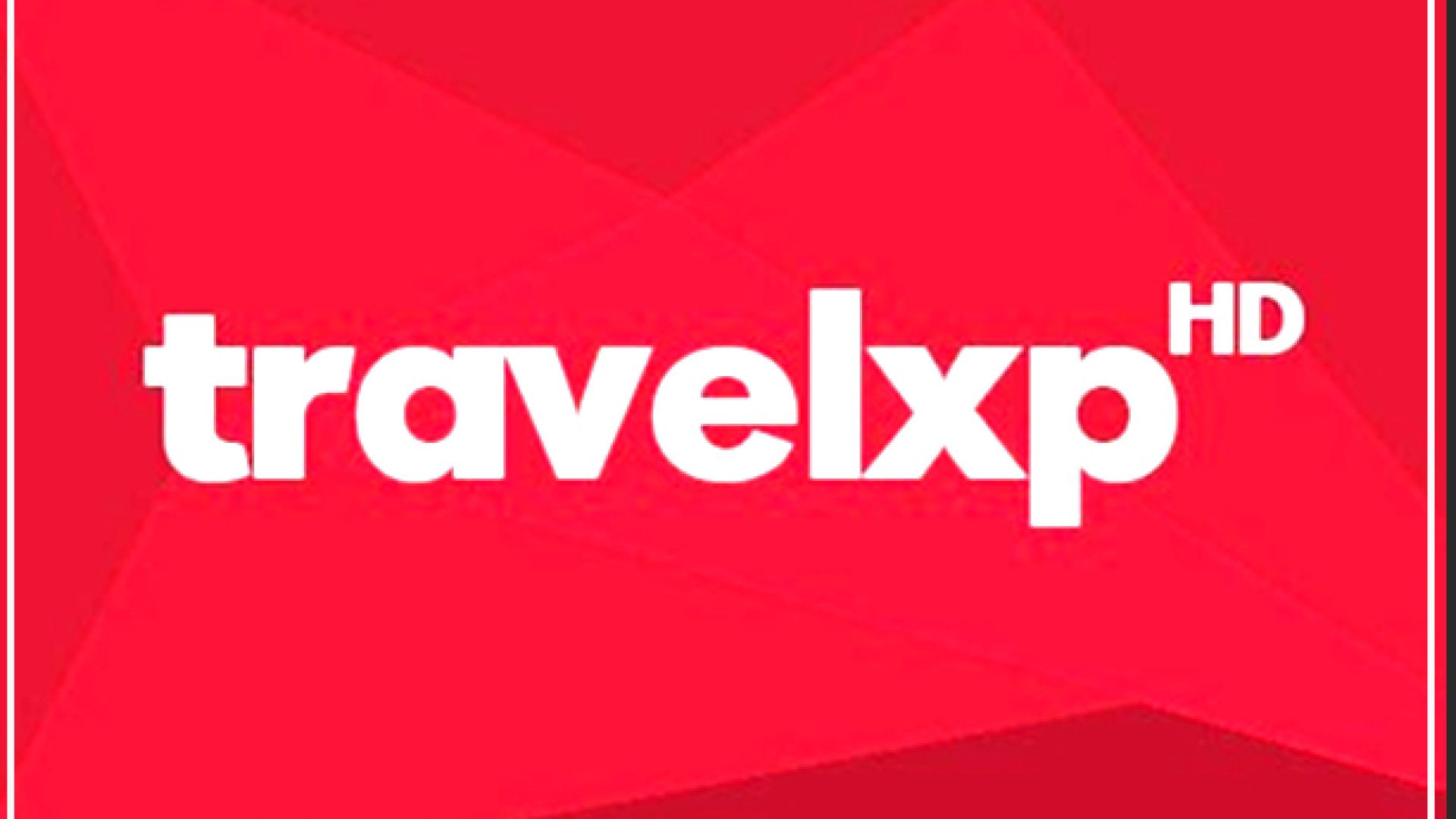 Travelxp