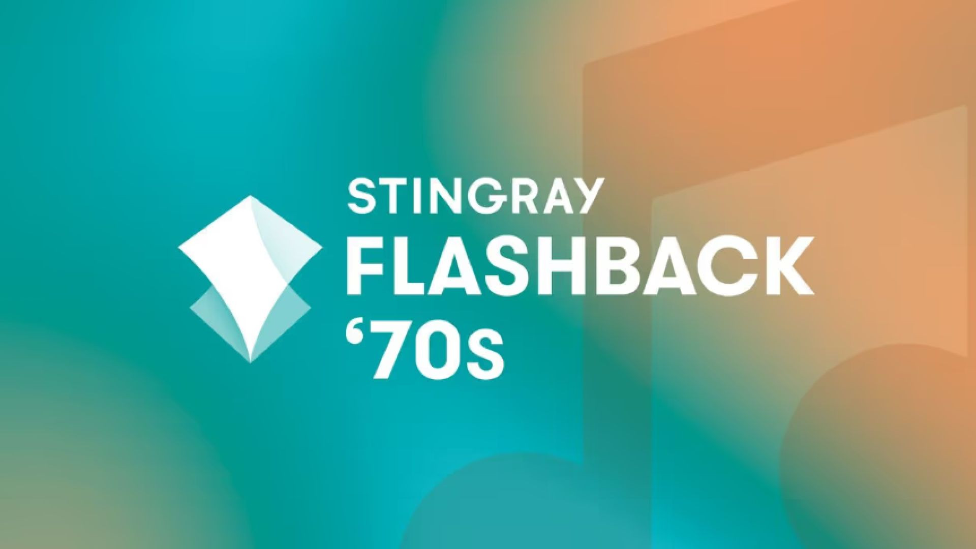 ⁣FLASHBACK 70S