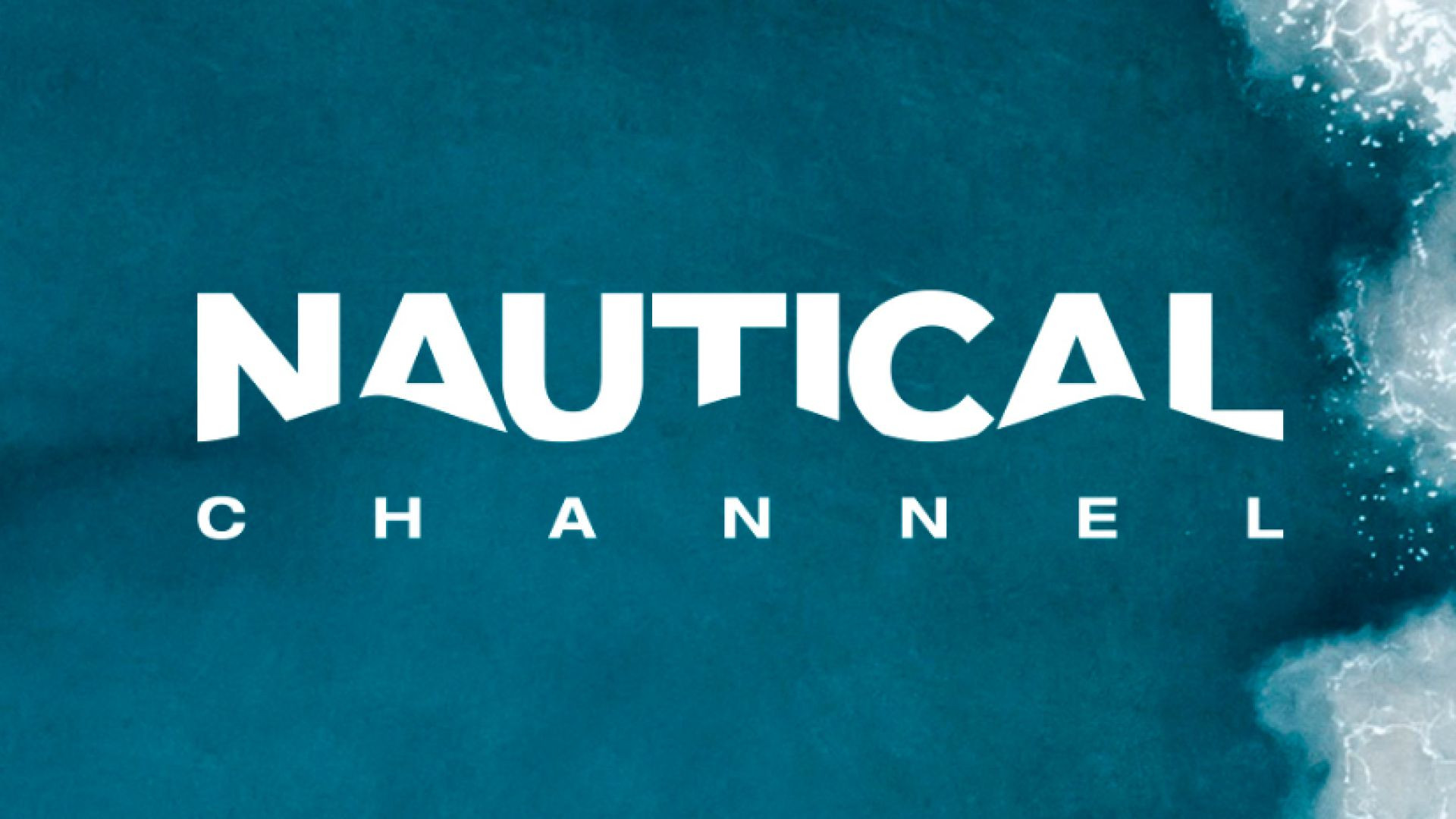 Nautical Channel EE UU