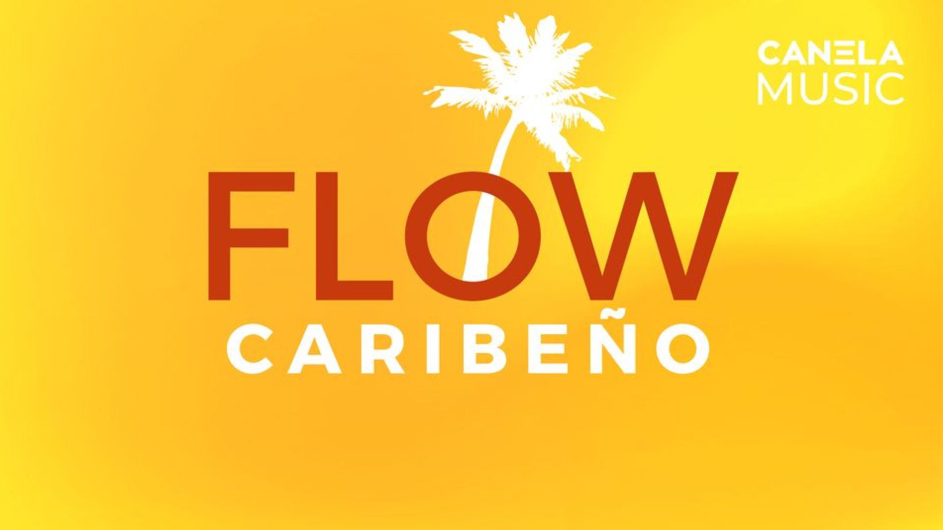 FLOW CARIBENO