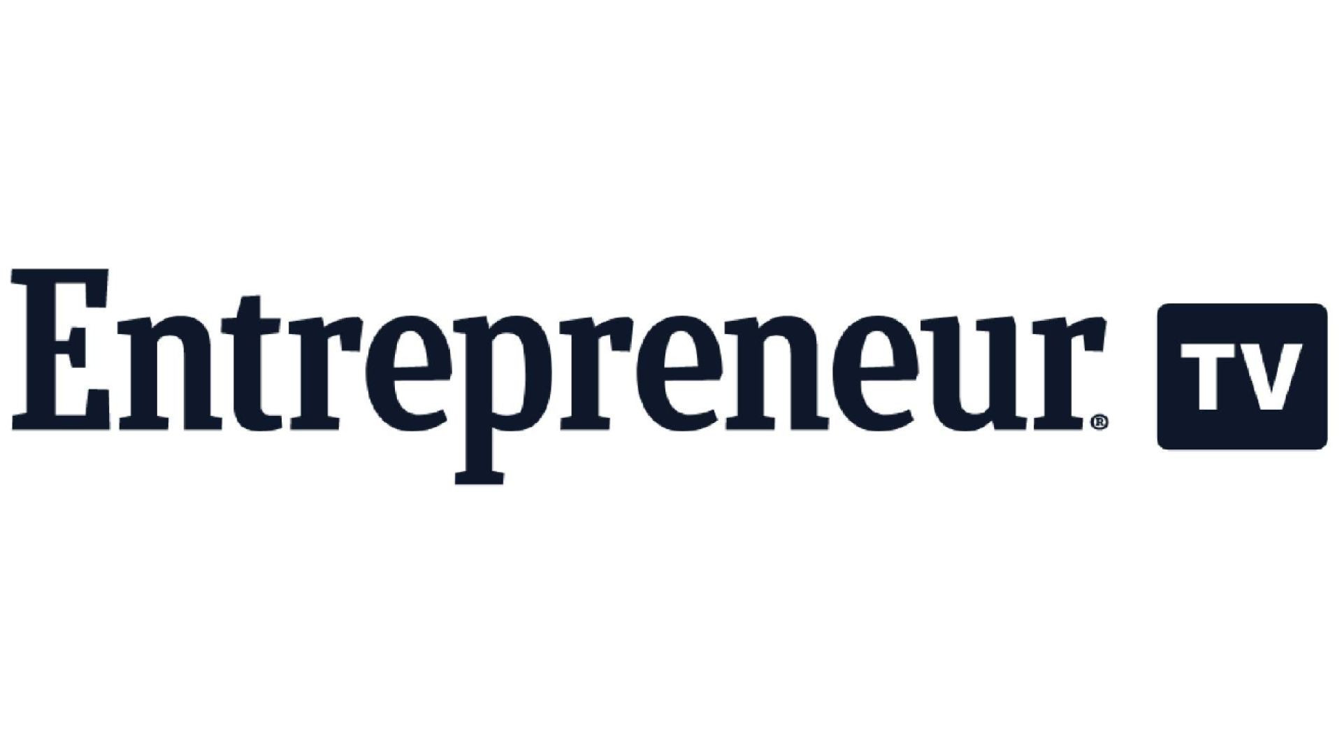 ENTREPRENEUR TV