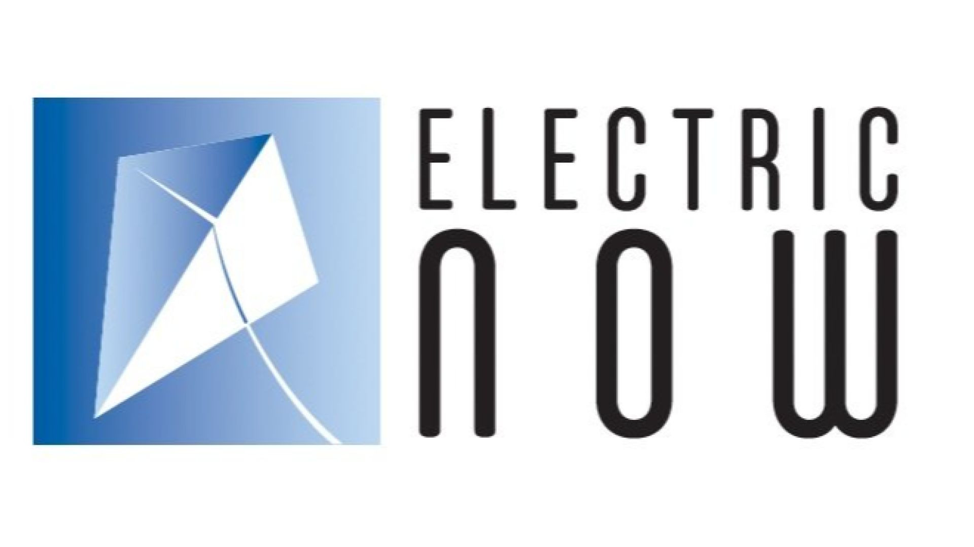 Electric Now  Spanish